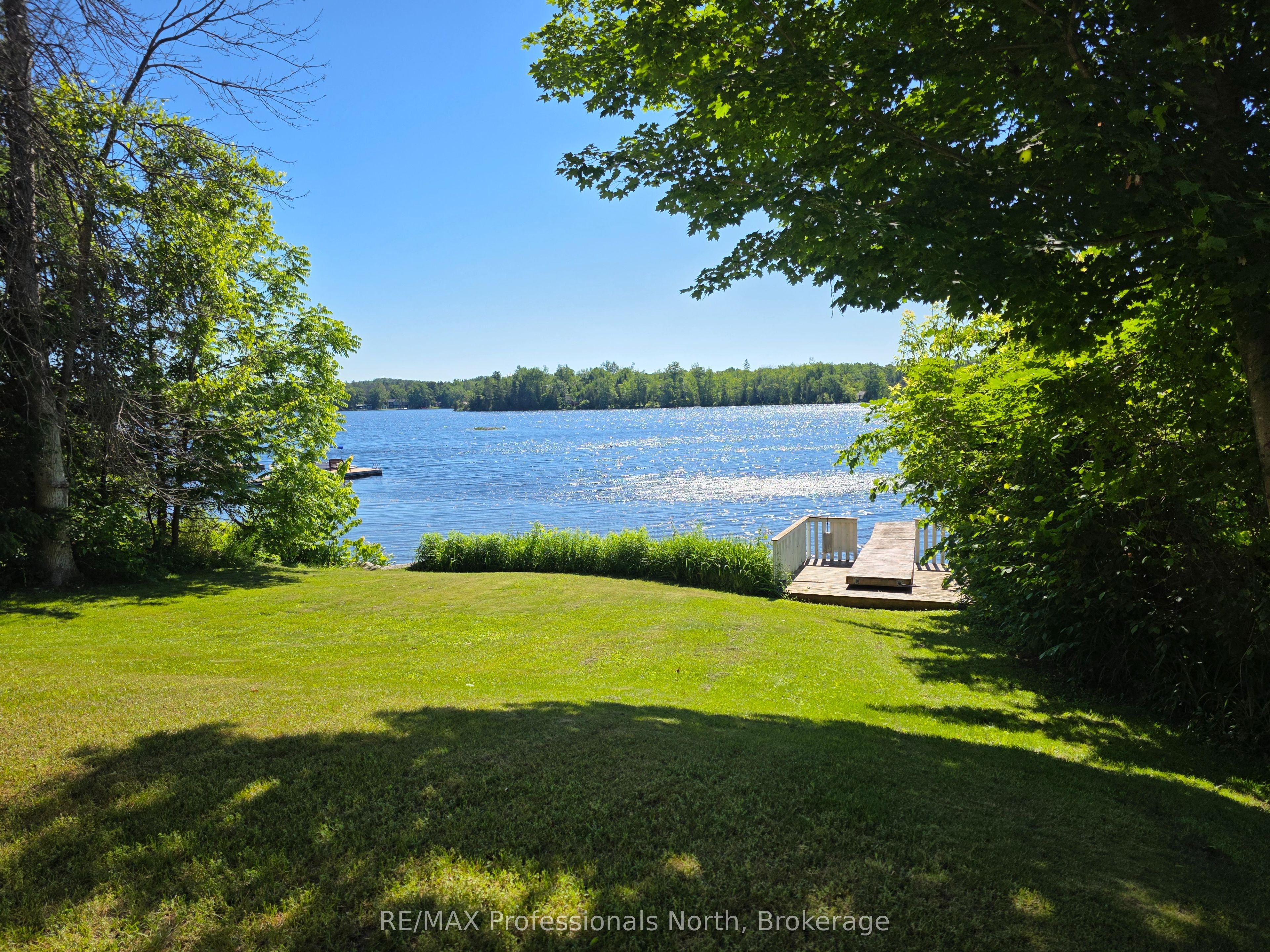 7254 Highway 35, Kawartha Lakes, ON K0M 1K0 photo 5