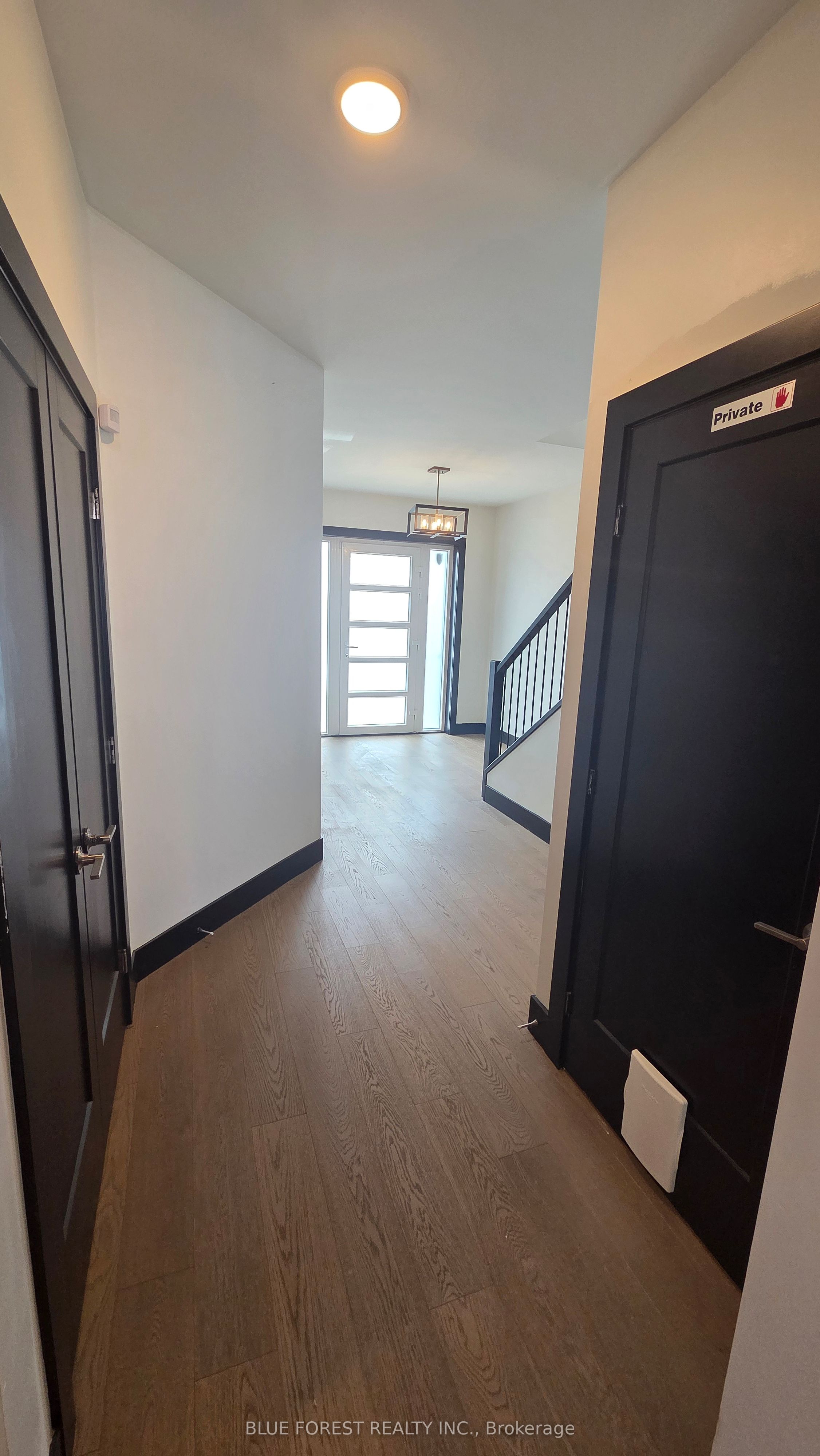 40 Locky Lane, Middlesex Centre, ON N0L 1R0 photo 4