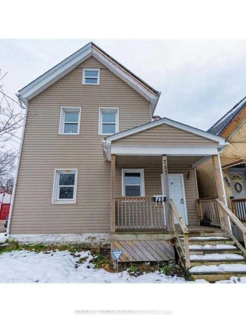 757 King Street, London East, ON N5W 2X5 photo 2