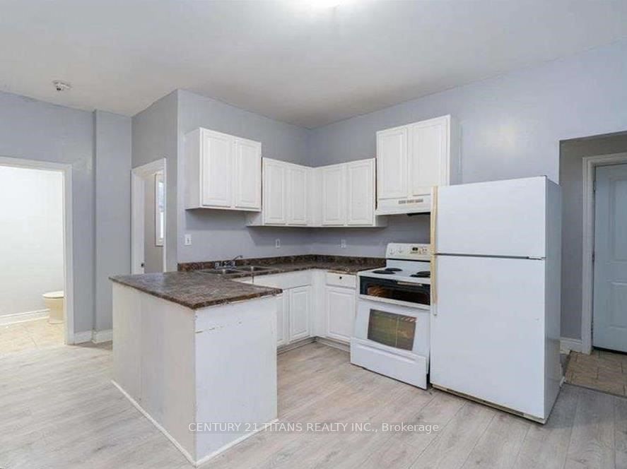 757 King Street, London East, ON N5W 2X5 photo 4