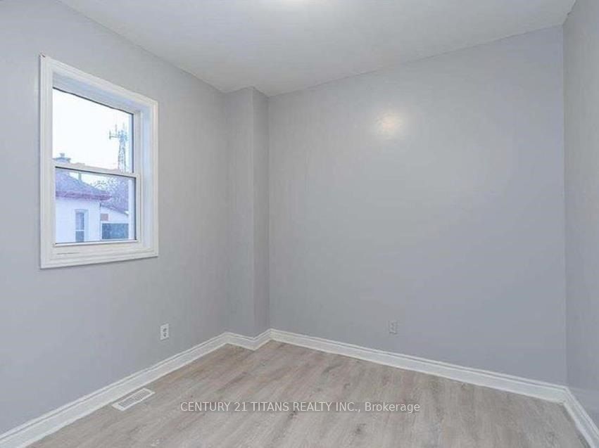 757 King Street, London East, ON N5W 2X5 photo 5