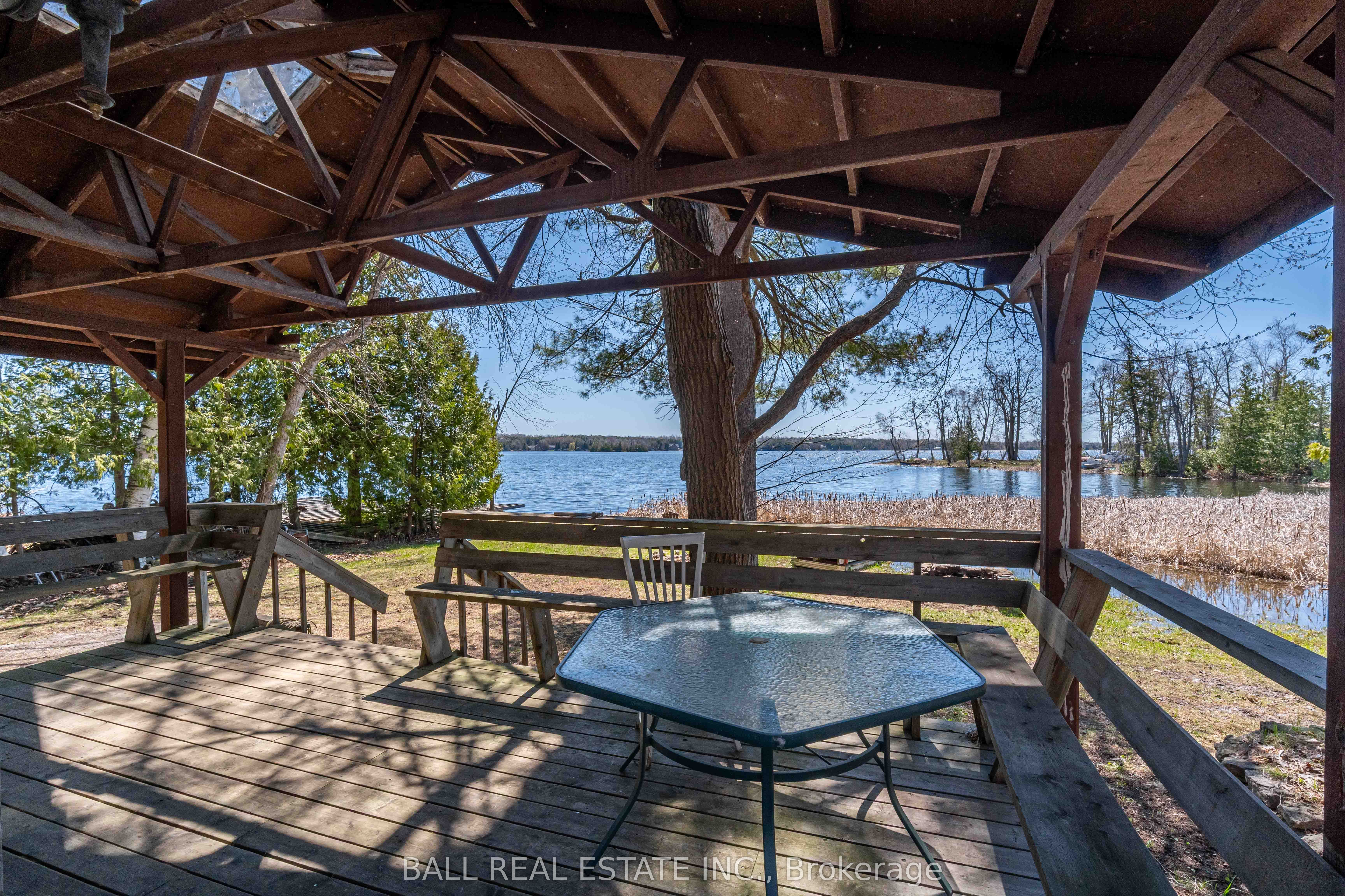 52 Totem Heights Road, Curve Lake First Nation 35, ON K0L 1R0 photo 2