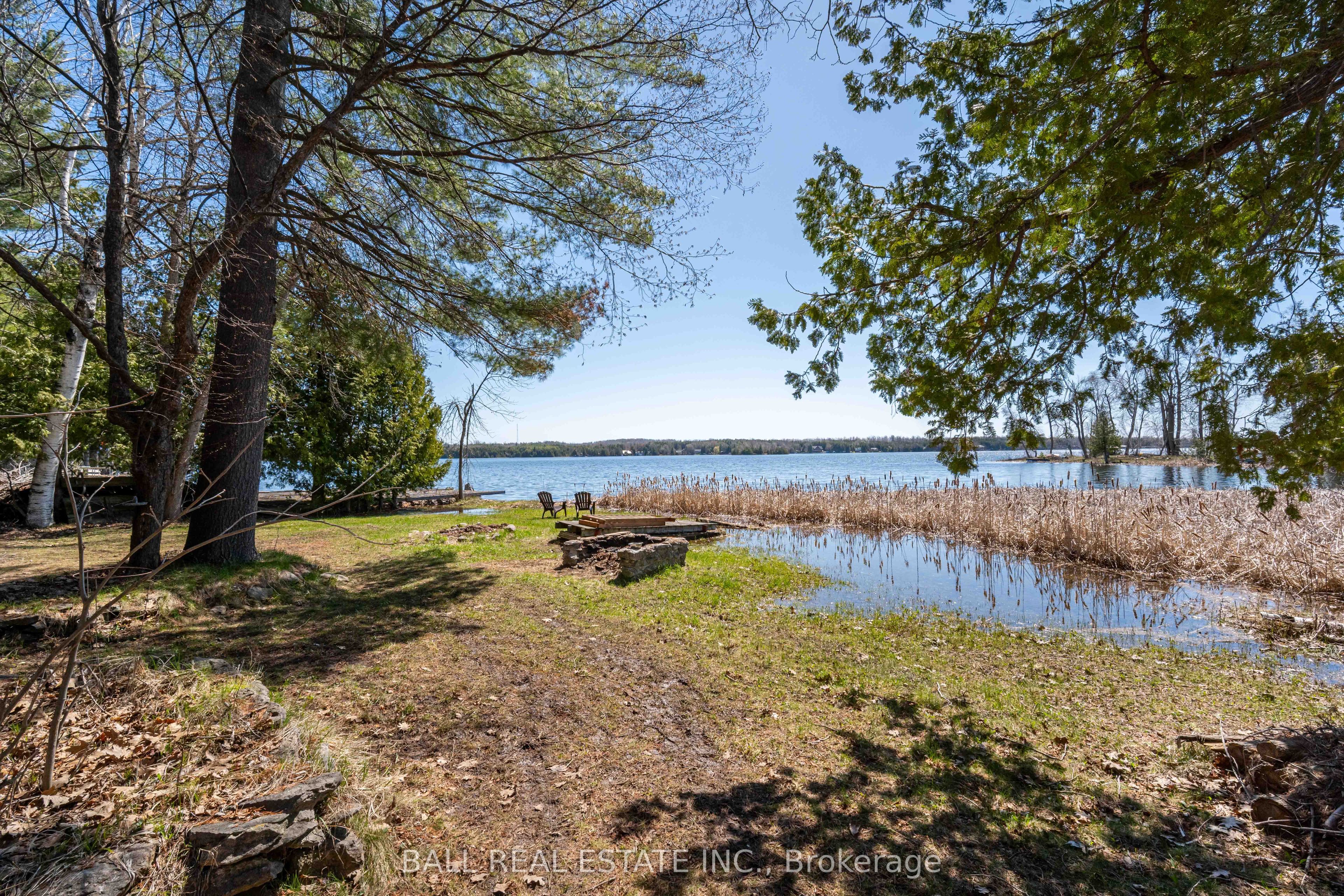 52 Totem Heights Road, Curve Lake First Nation 35, ON K0L 1R0 photo 4