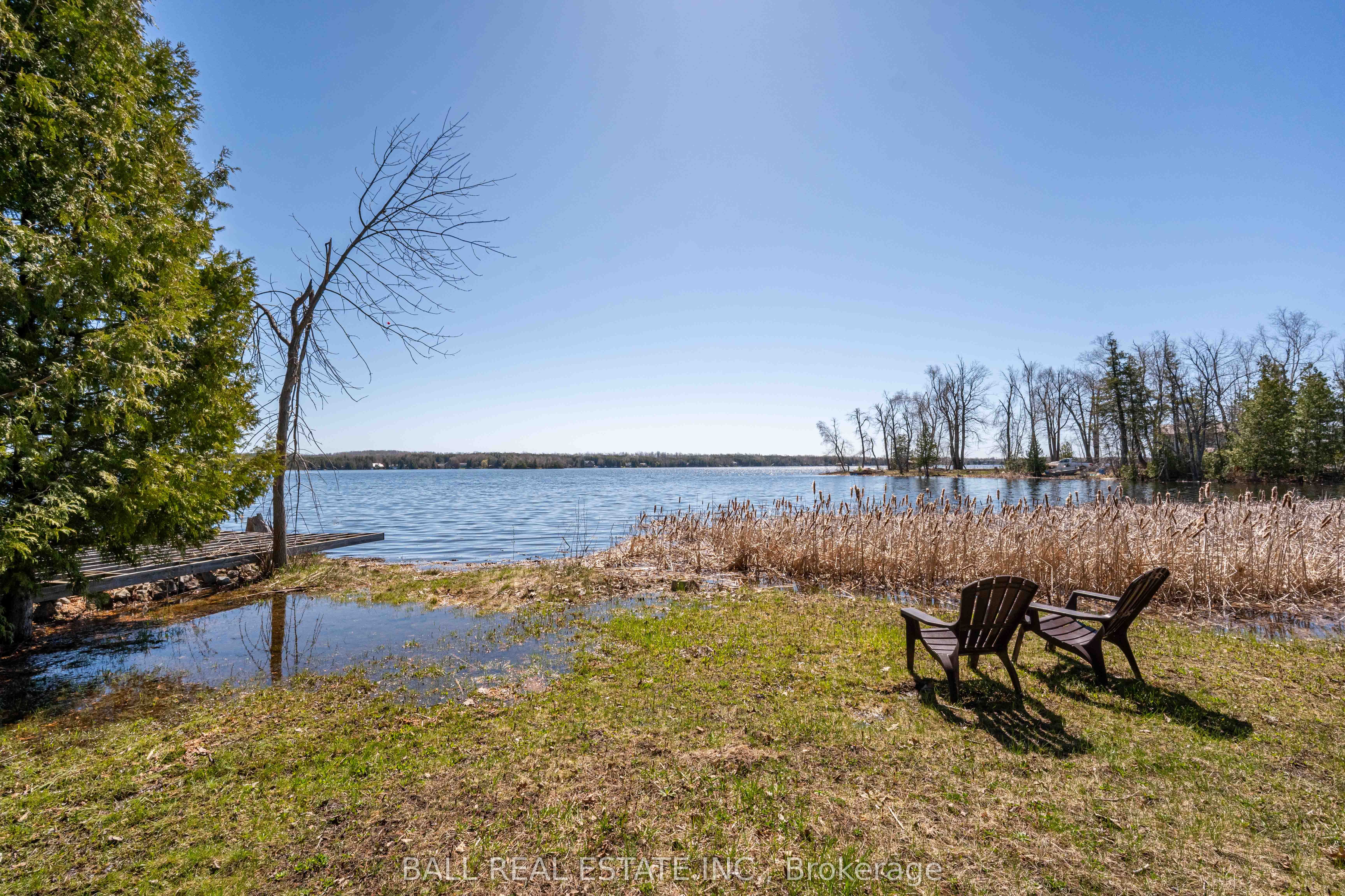 52 Totem Heights Road, Curve Lake First Nation 35, ON K0L 1R0 photo 5