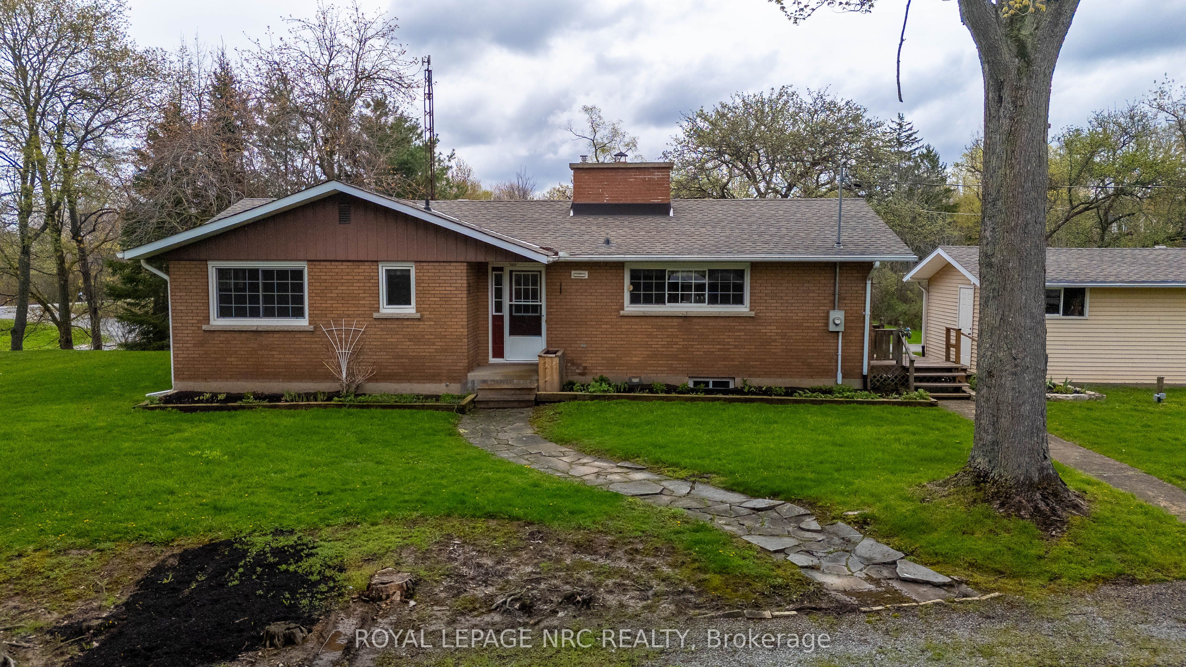 53 Pearson Road, Welland, ON L3B 5N4