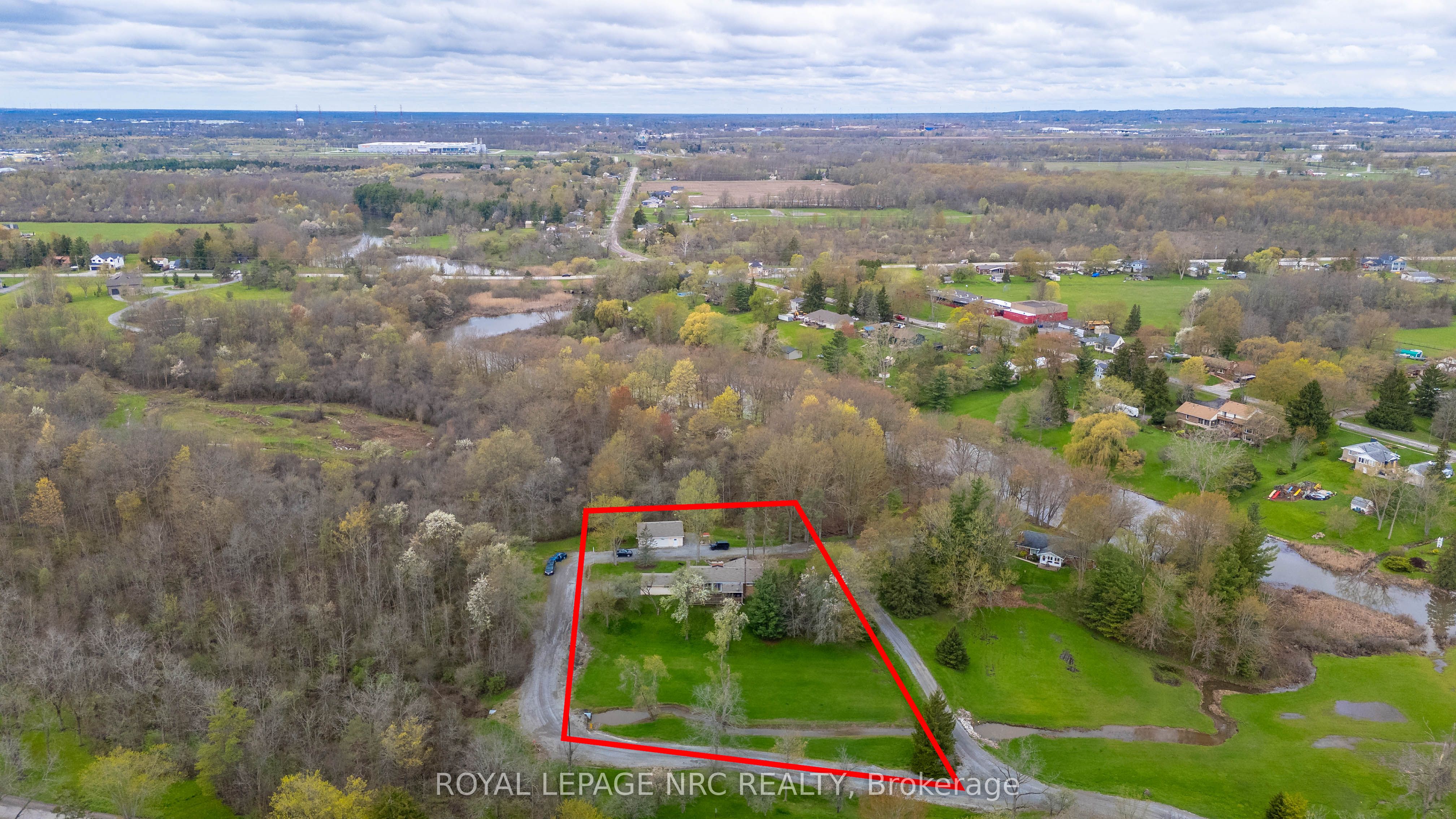 53 Pearson Road, Welland, ON L3B 5N4 photo 2