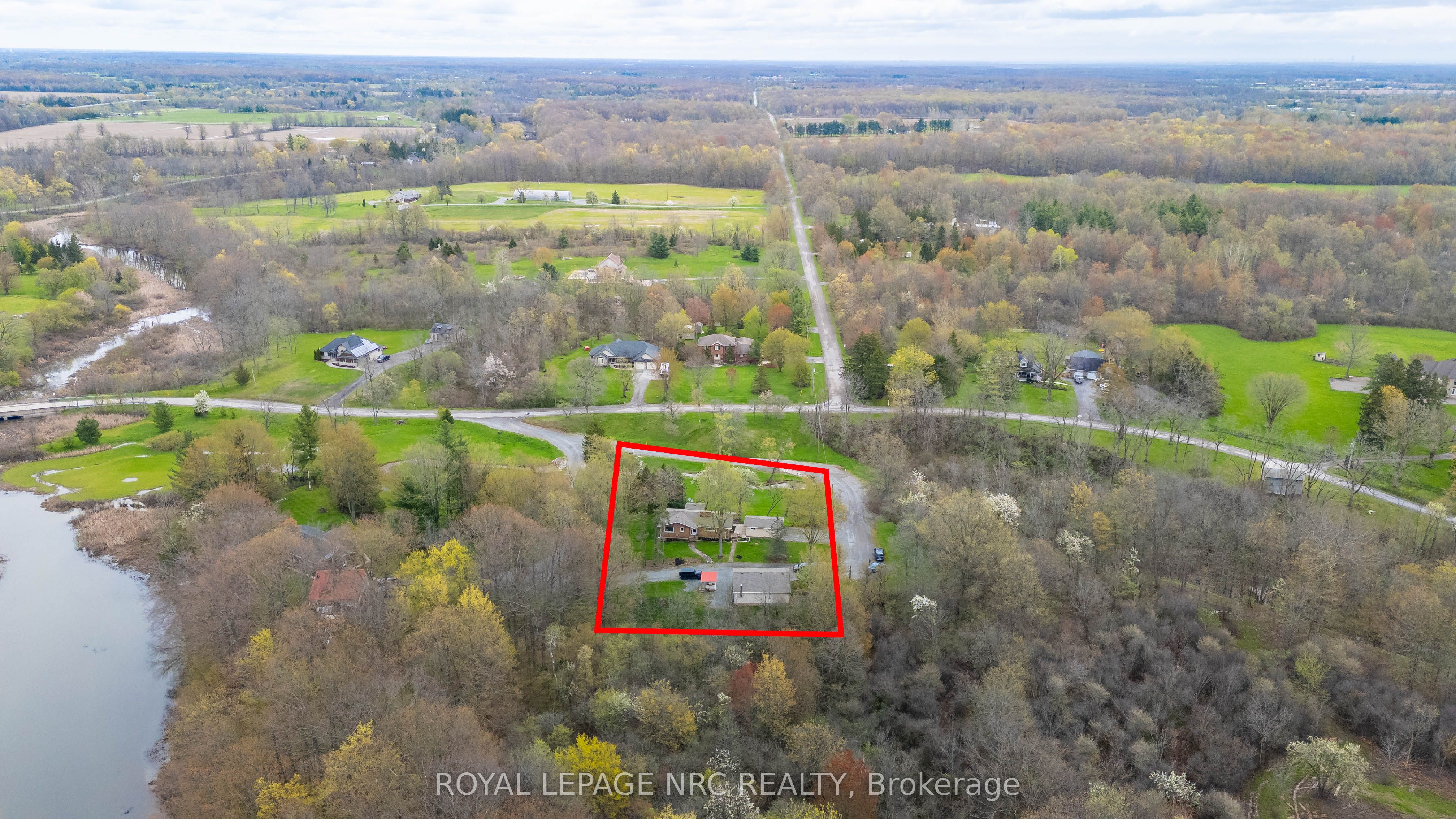 53 Pearson Road, Welland, ON L3B 5N4 photo 3