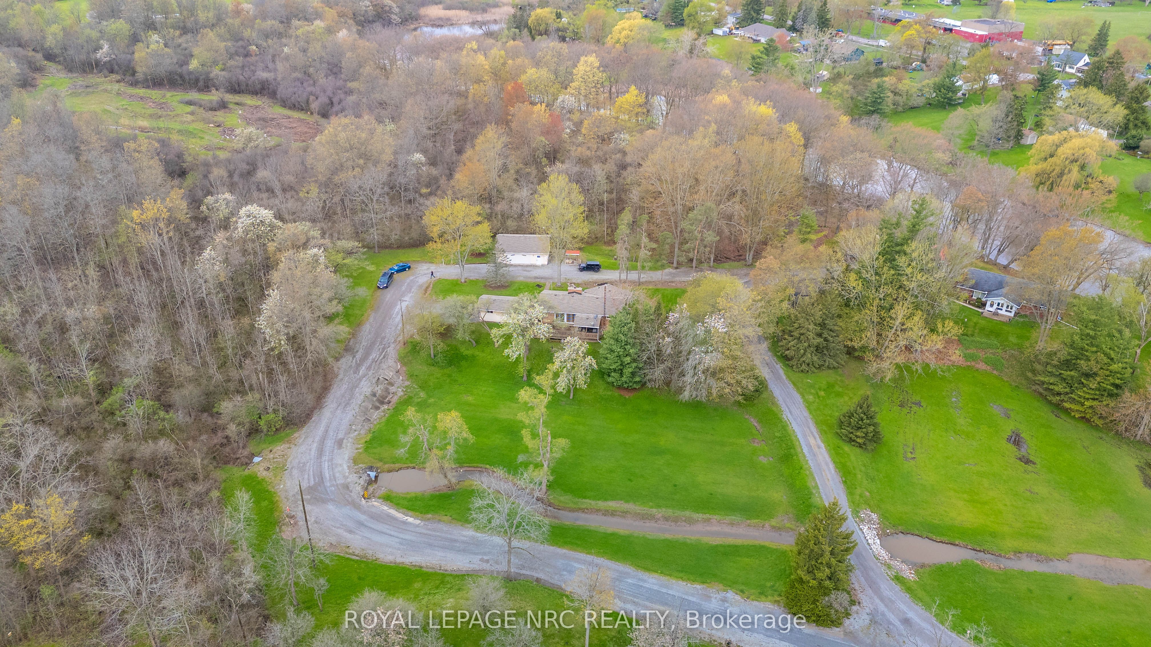 53 Pearson Road, Welland, ON L3B 5N4 photo 4