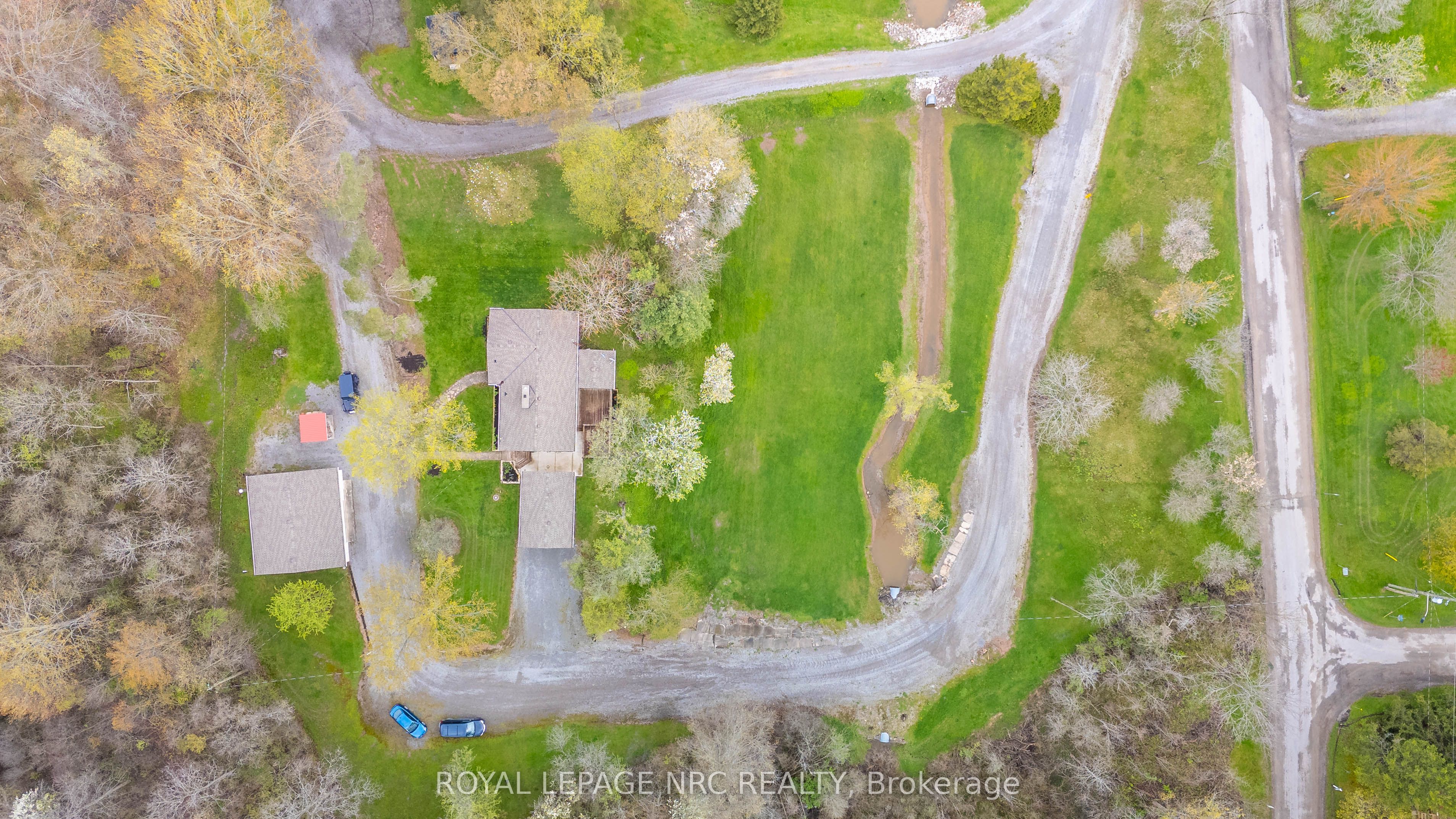 53 Pearson Road, Welland, ON L3B 5N4 photo 5