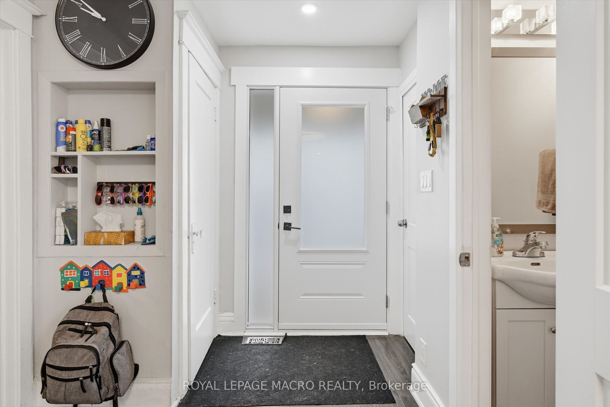 46 Mayflower Avenue, Hamilton, ON L8L 2K4 photo 5