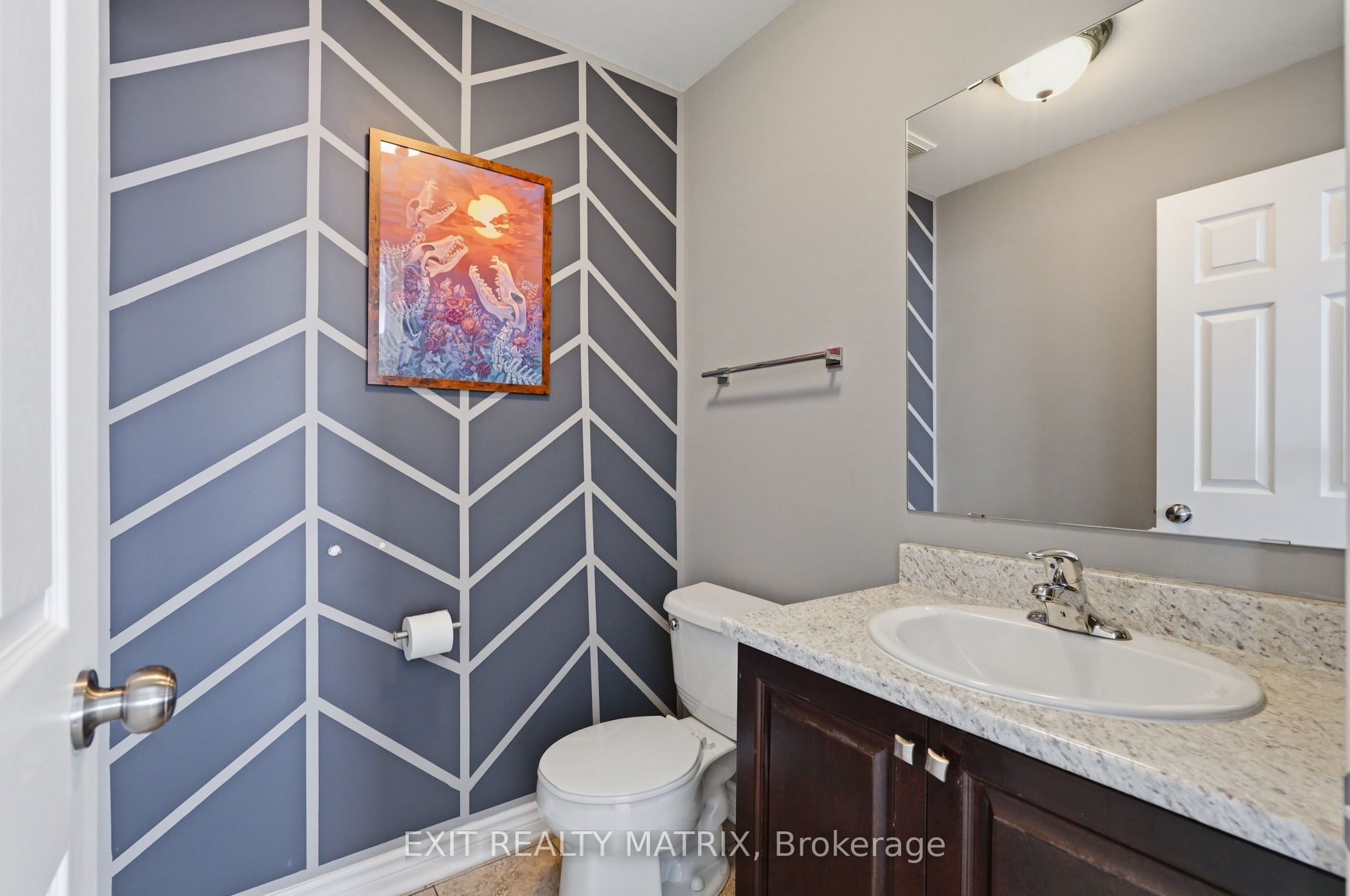 388 Quartz Avenue, Clarence-Rockland, ON K4K 0C7 photo 4