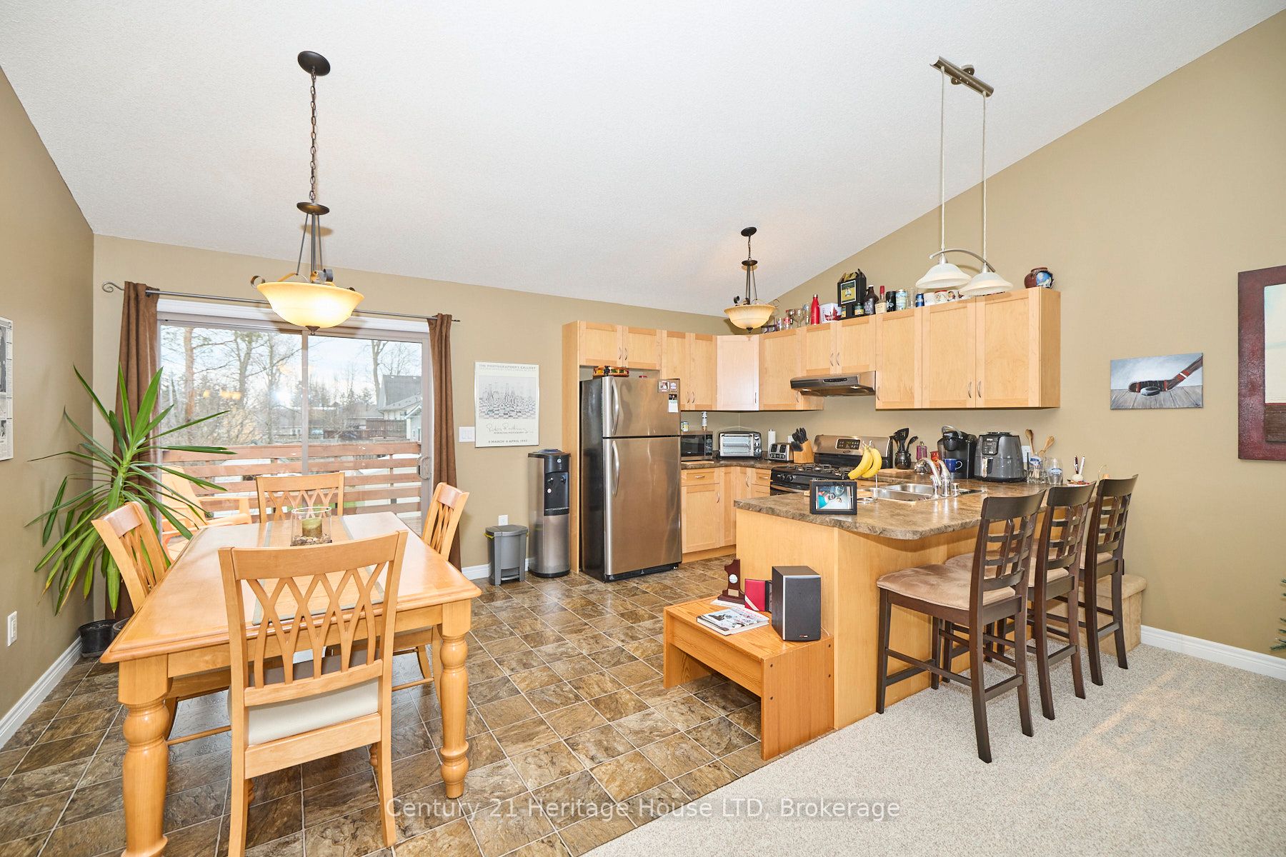 3660 Brunswick Avenue, Fort Erie, ON L0S 1B0