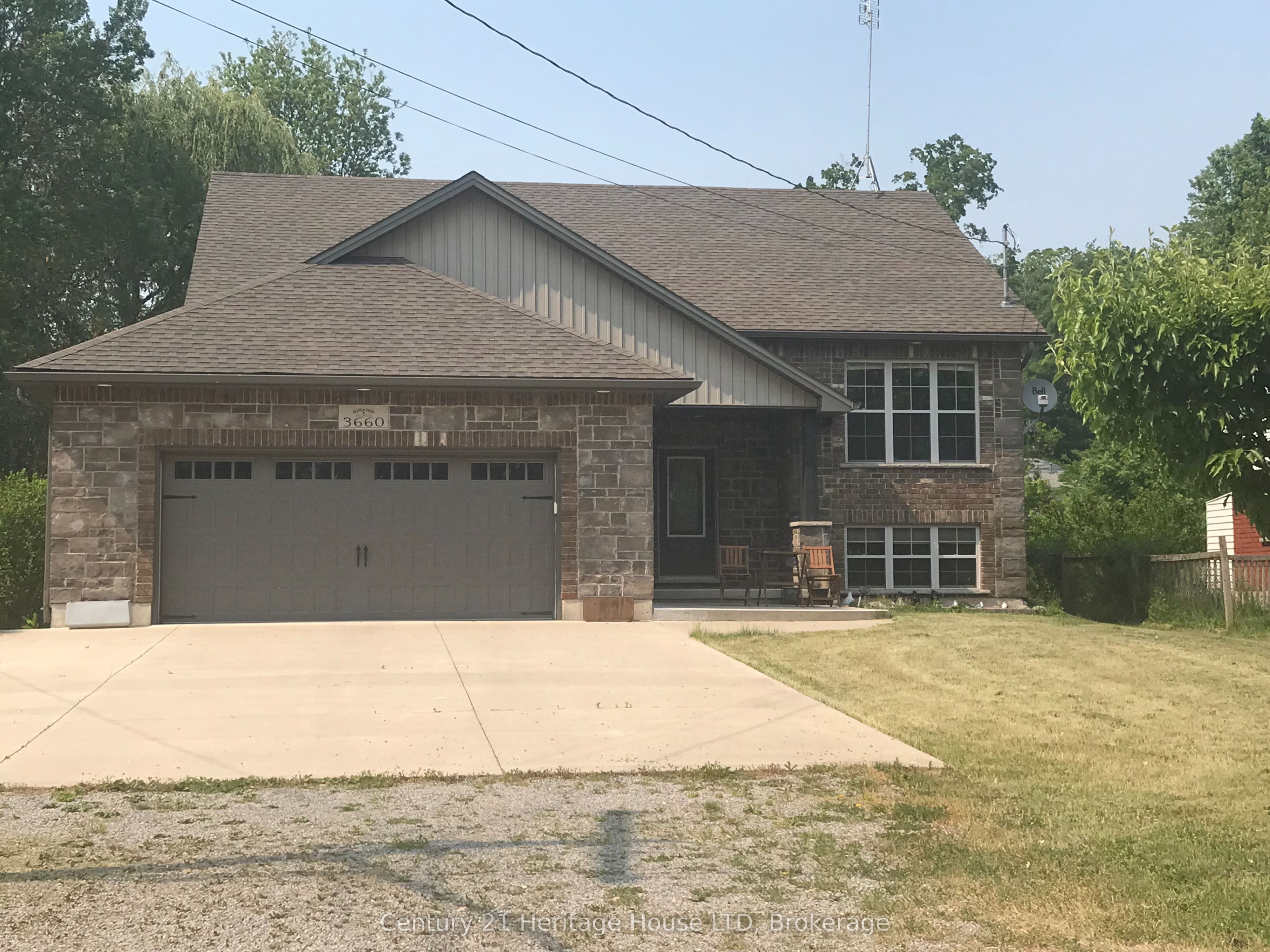 3660 Brunswick Avenue, Fort Erie, ON L0S 1B0 photo 3