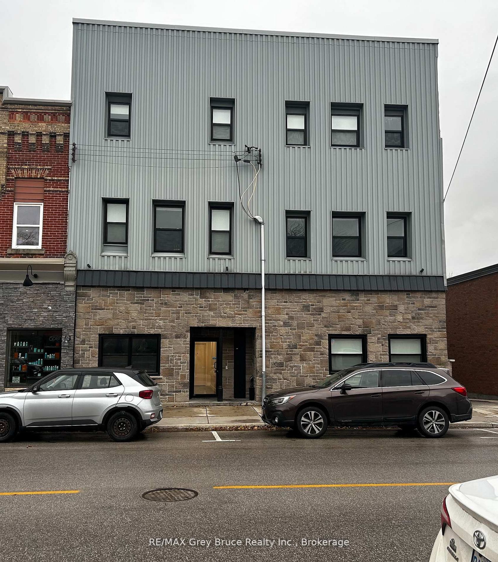 39 1st Avenue S Unit 4, Arran-Elderslie, ON N0G 1L0