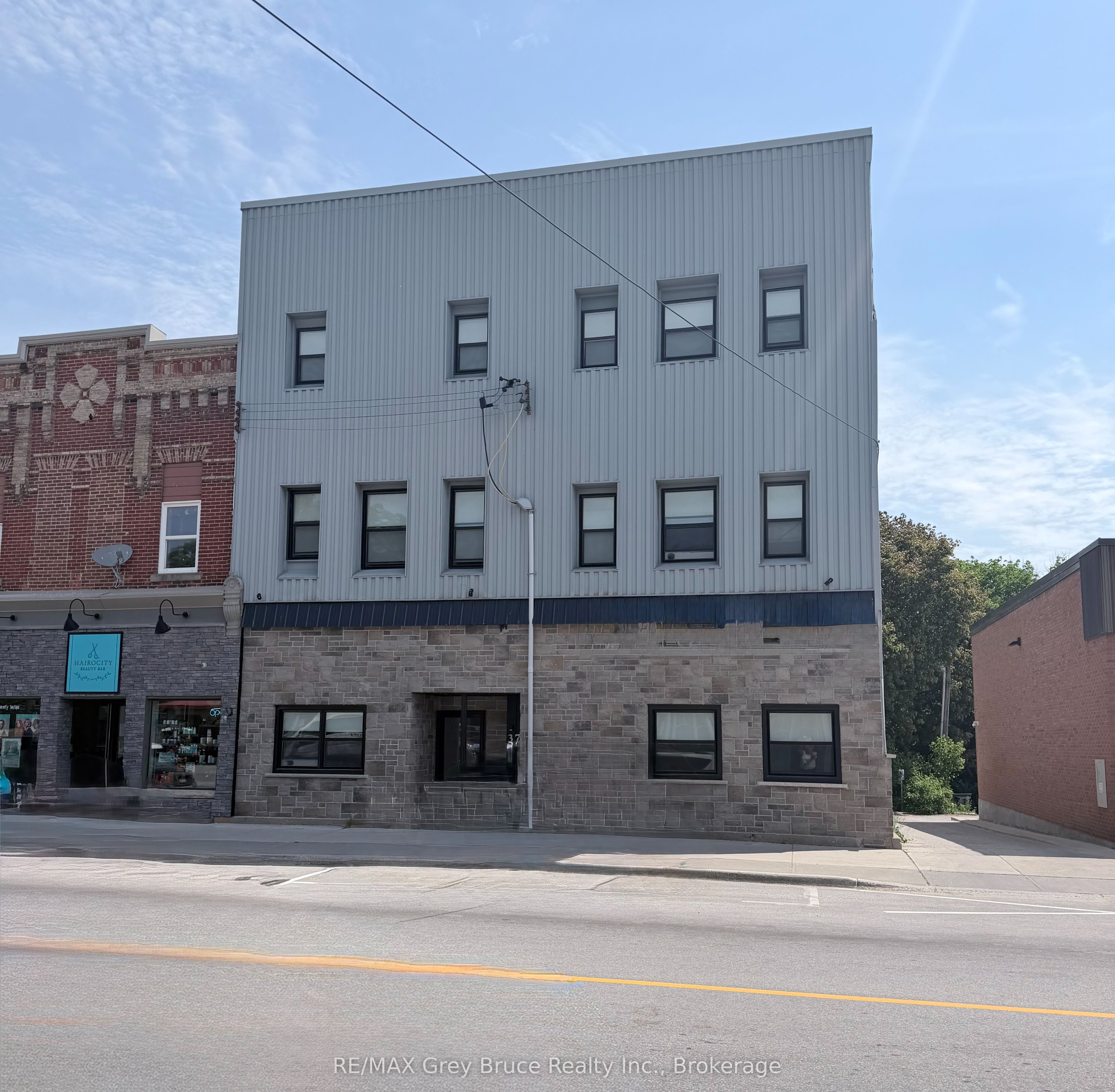 39 1st Avenue S Unit 4, Arran-Elderslie, ON N0G 1L0 photo 2