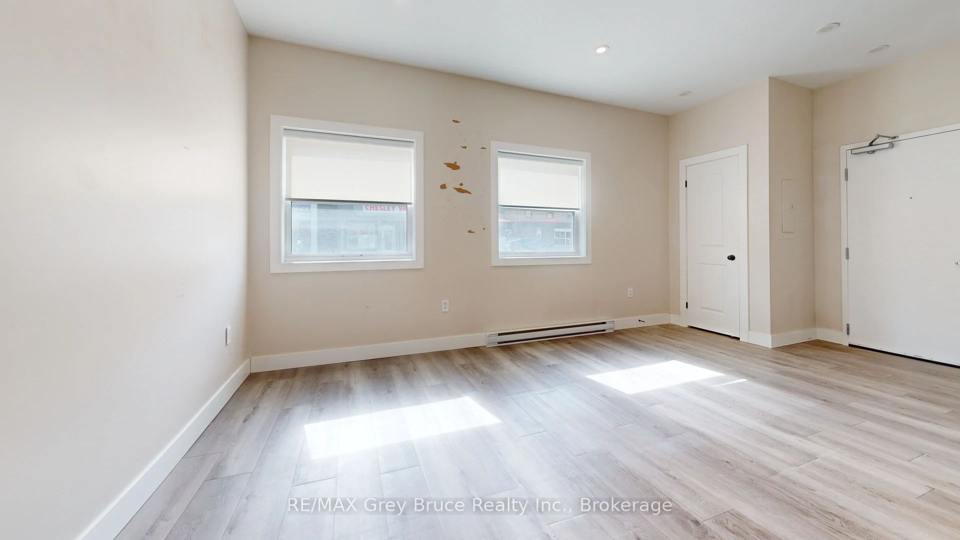39 1st Avenue S Unit 4, Arran-Elderslie, ON N0G 1L0 photo 4