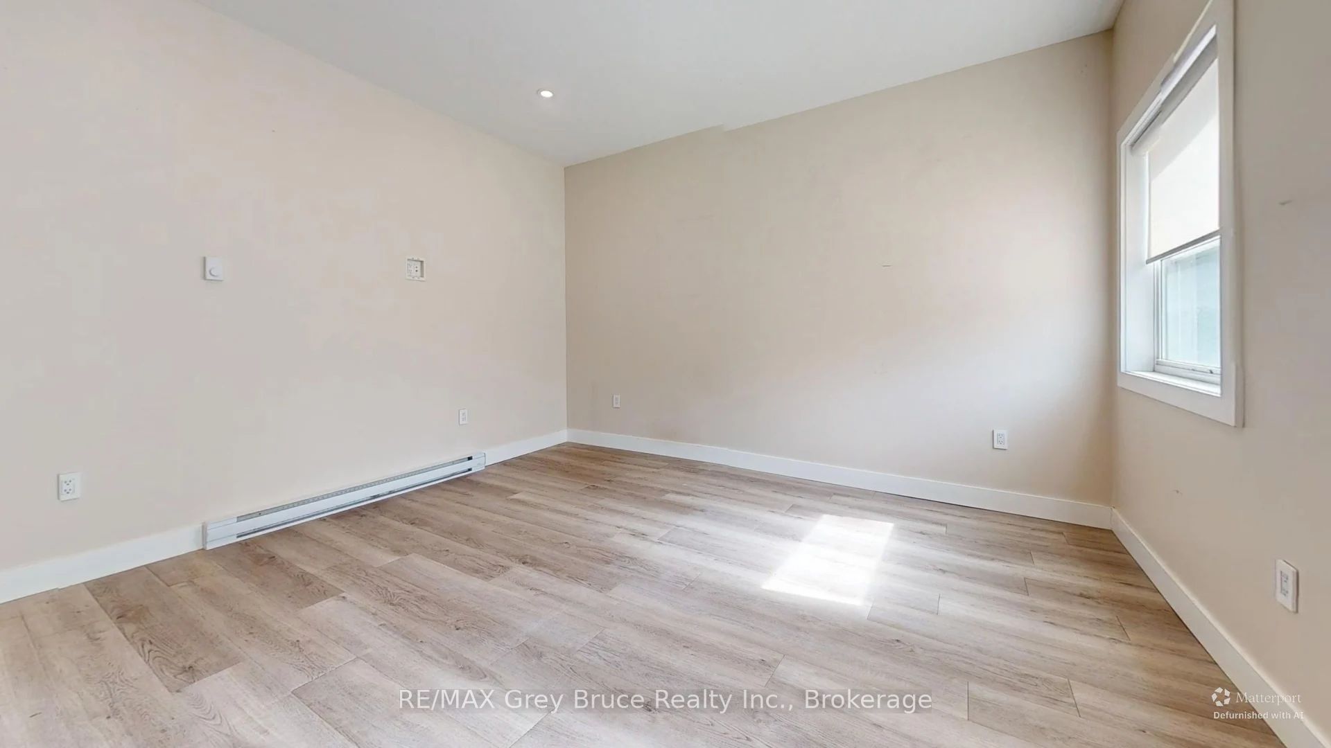 39 1st Avenue S Unit 4, Arran-Elderslie, ON N0G 1L0 photo 5