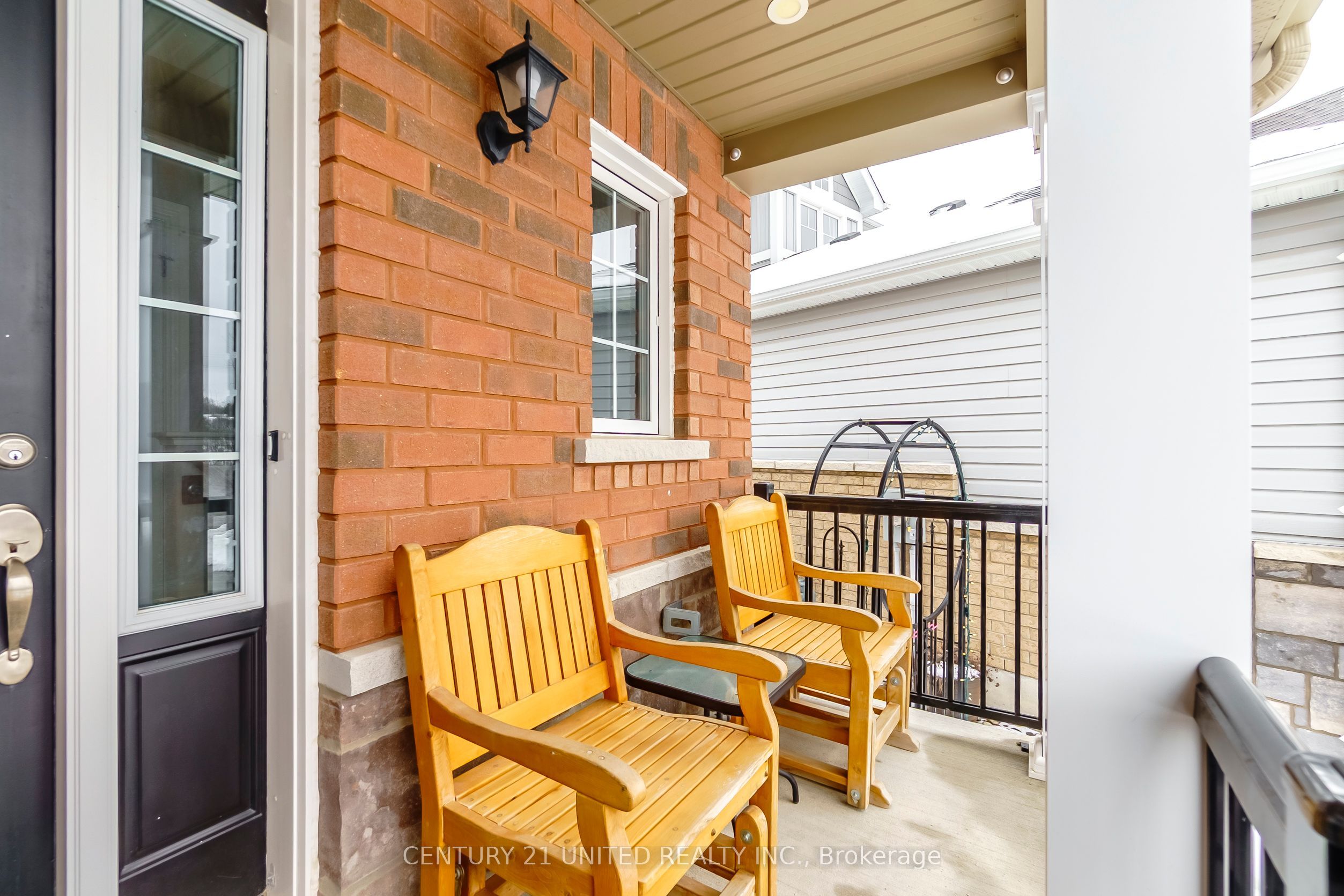 14 Summer Lane, Peterborough, ON K9L 0G4 photo 3