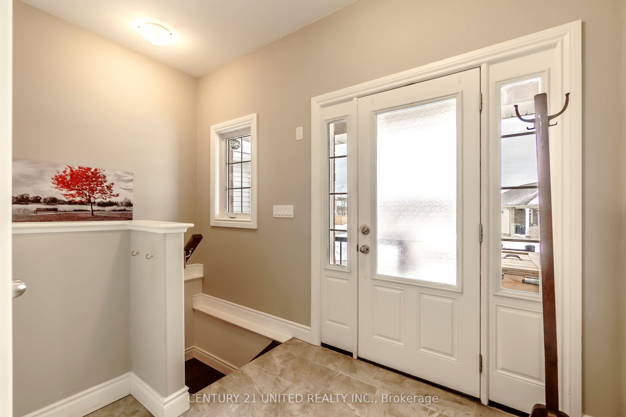 14 Summer Lane, Peterborough, ON K9L 0G4 photo 4