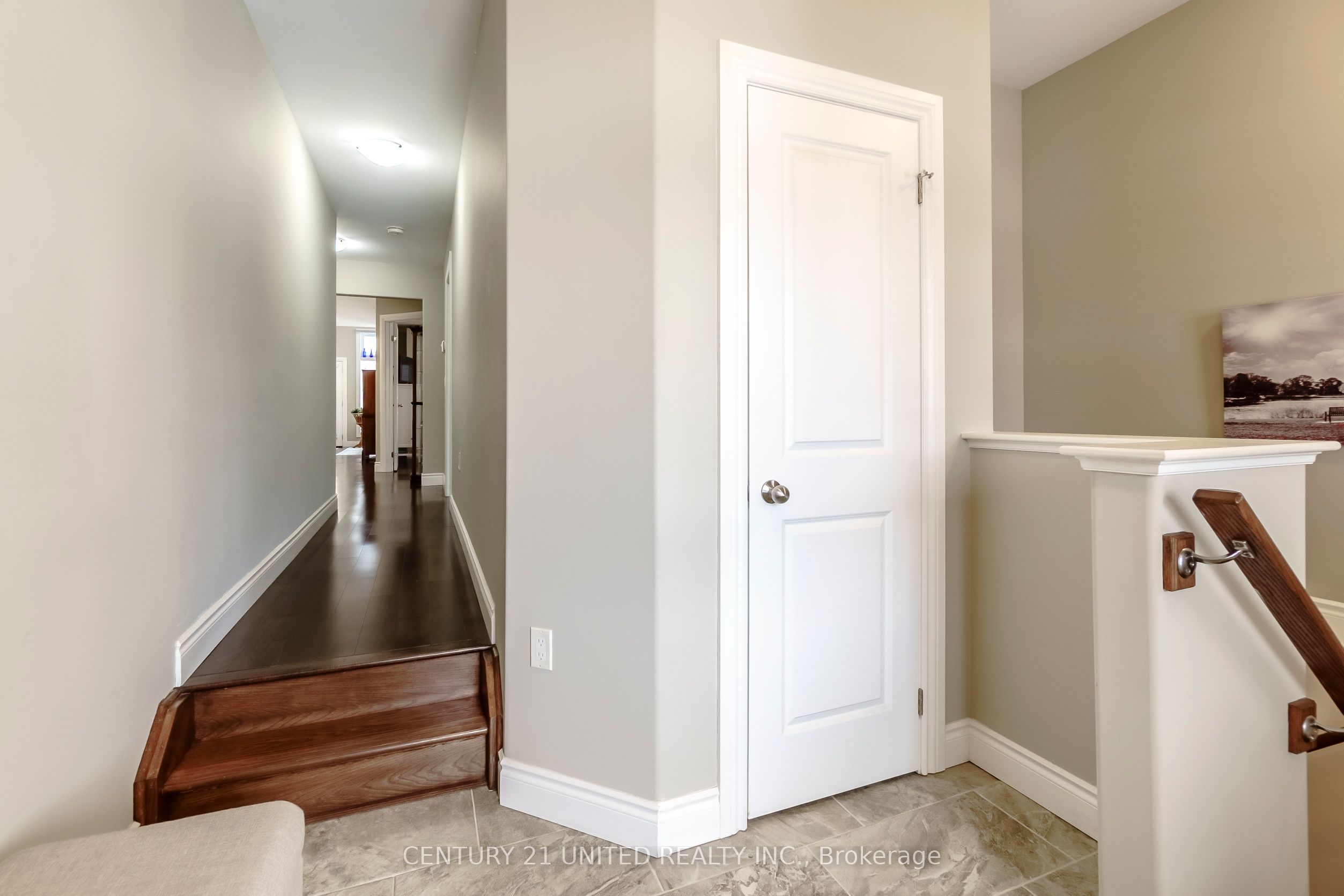 14 Summer Lane, Peterborough, ON K9L 0G4 photo 5