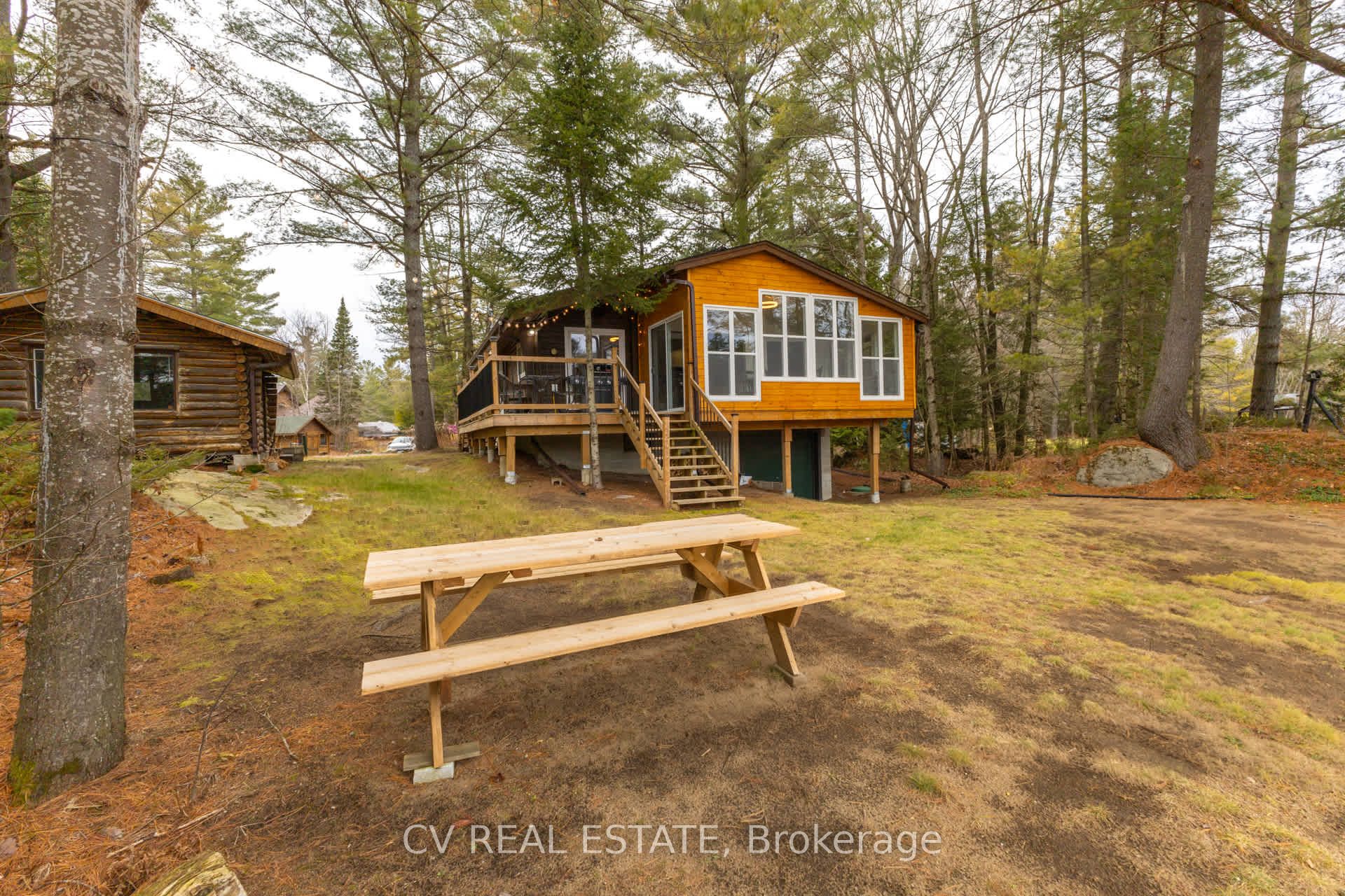 11 Gull Crescent, Kawartha Lakes, ON K0M 1C0 photo 2