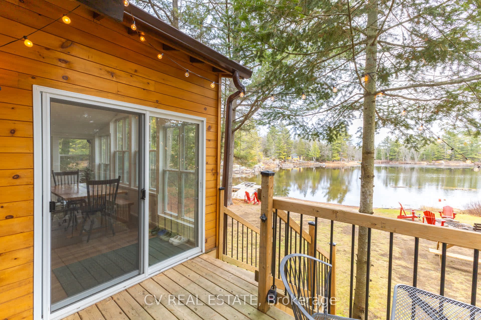 11 Gull Crescent, Kawartha Lakes, ON K0M 1C0 photo 3