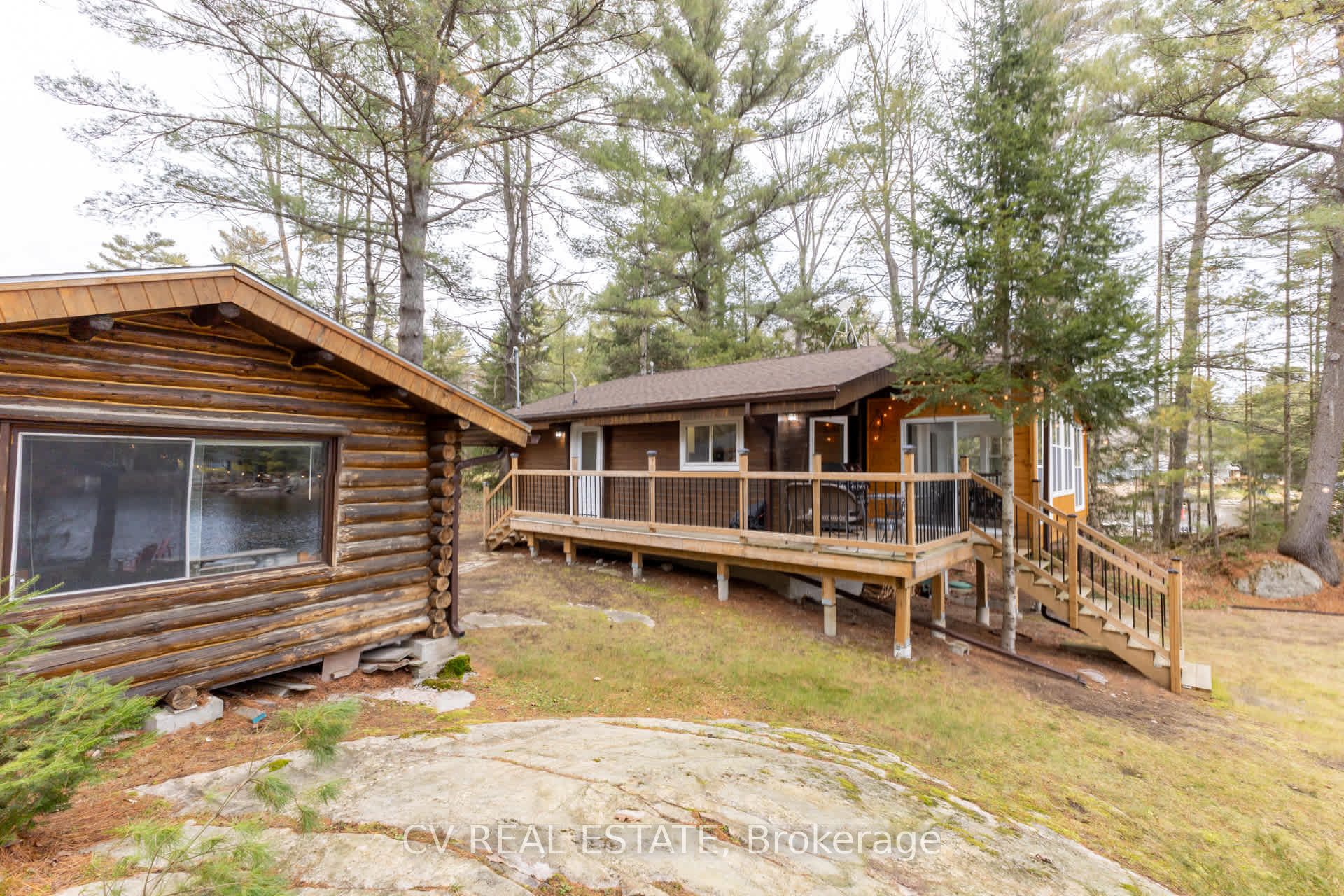 11 Gull Crescent, Kawartha Lakes, ON K0M 1C0 photo 5