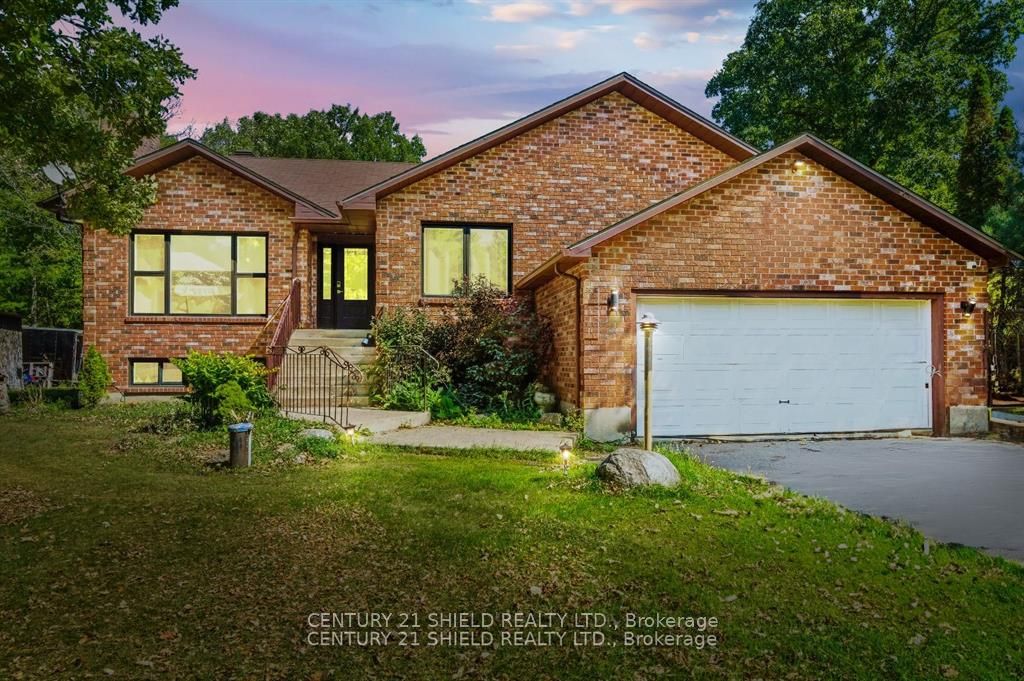 4555 Glen Roy Road, South Glengarry, ON K0C 1L0 photo 2