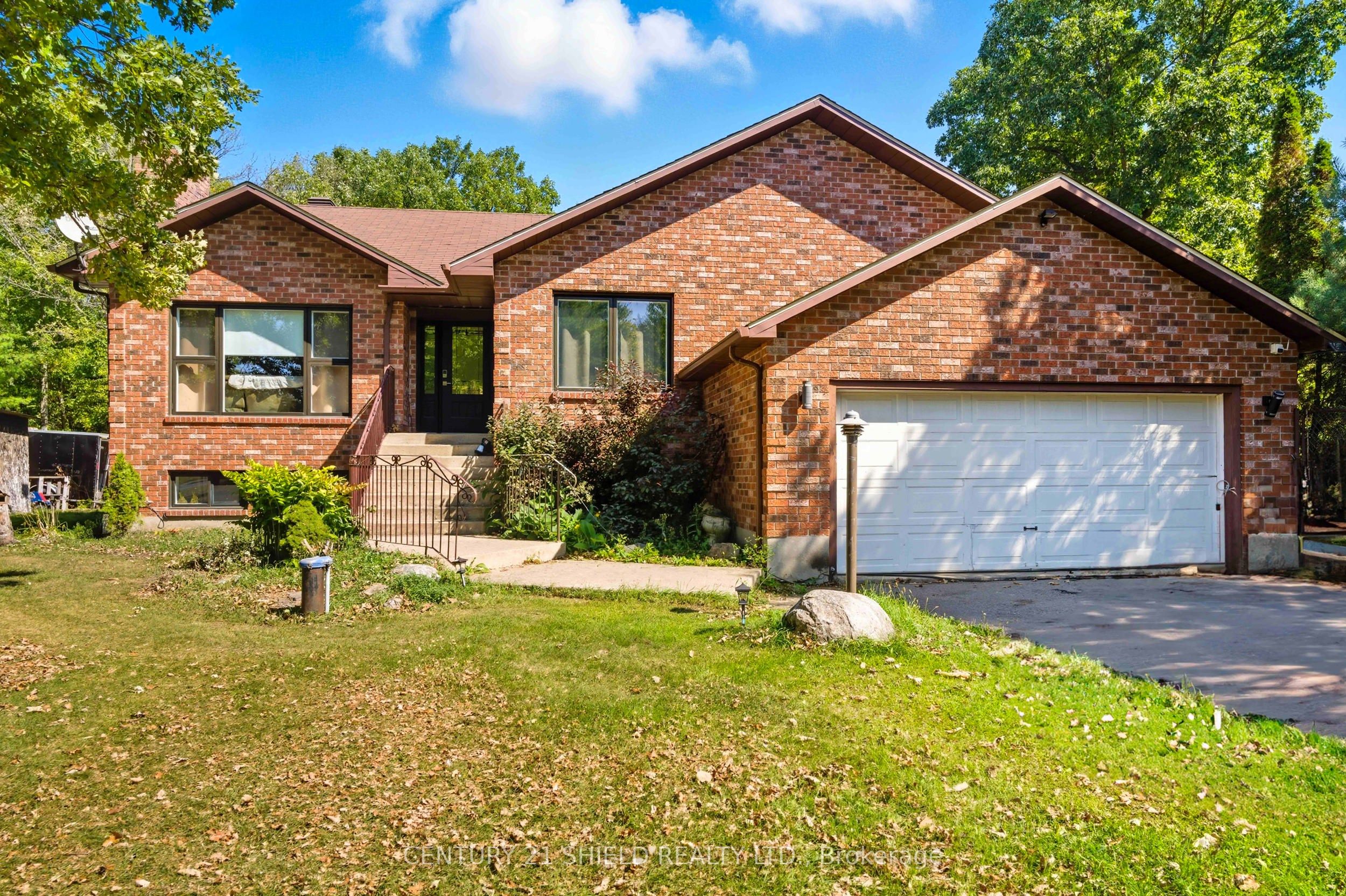 4555 Glen Roy Road, South Glengarry, ON K0C 1L0 photo 3