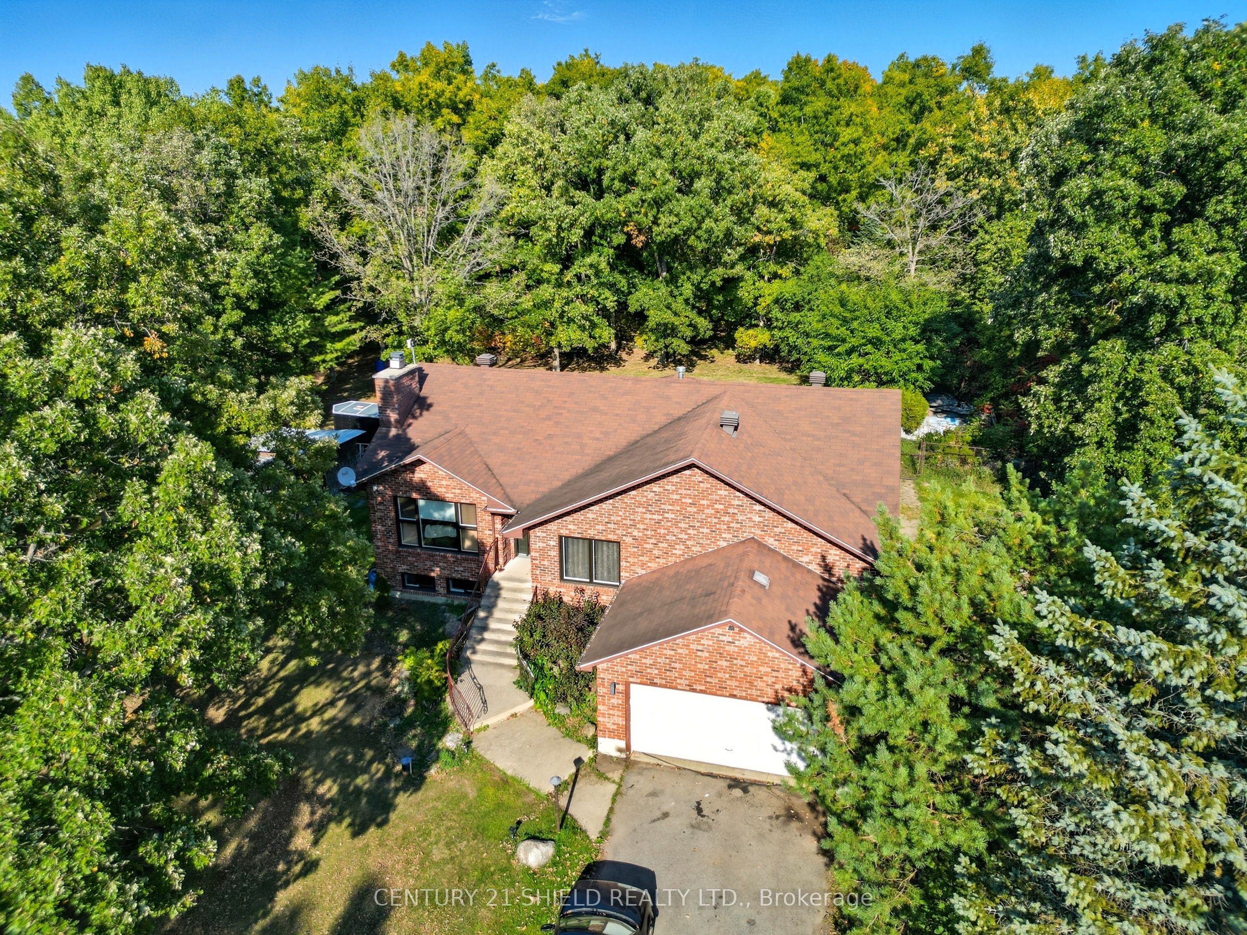 4555 Glen Roy Road, South Glengarry, ON K0C 1L0 photo 4