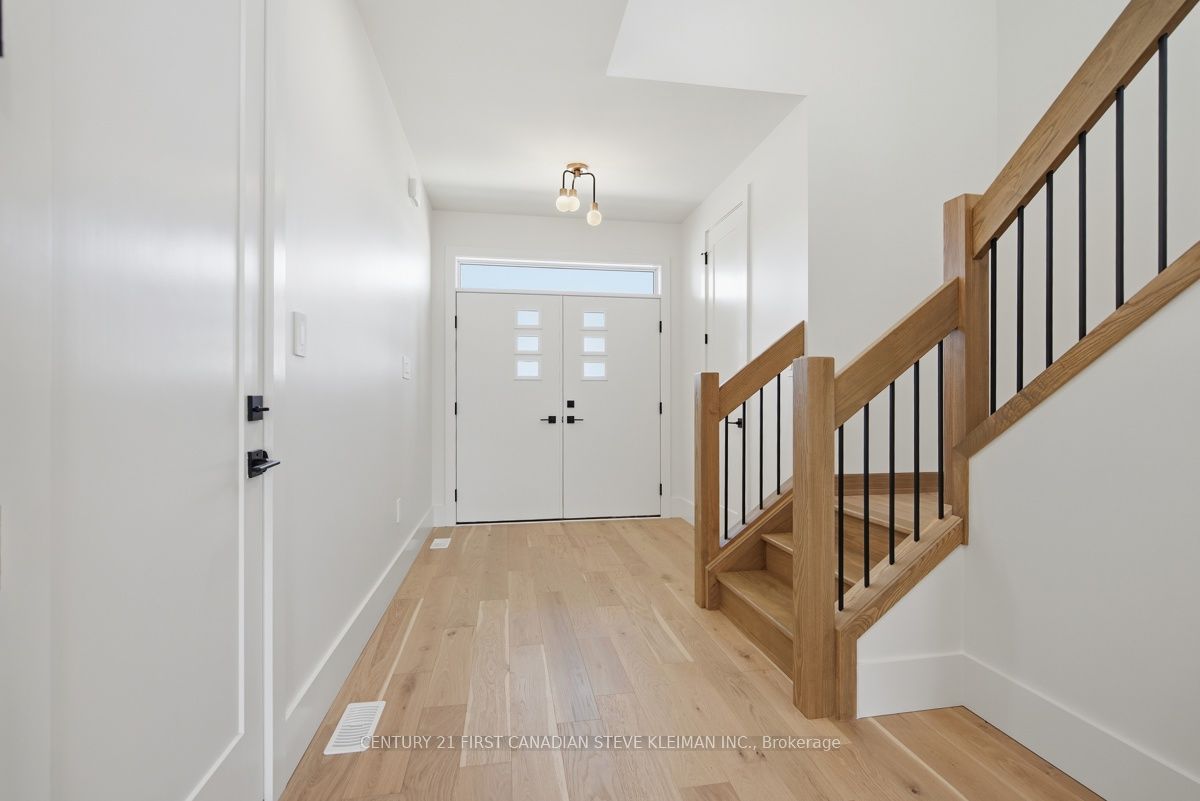 2859 Buroak Drive, London North, ON N6G 2V8 photo 5