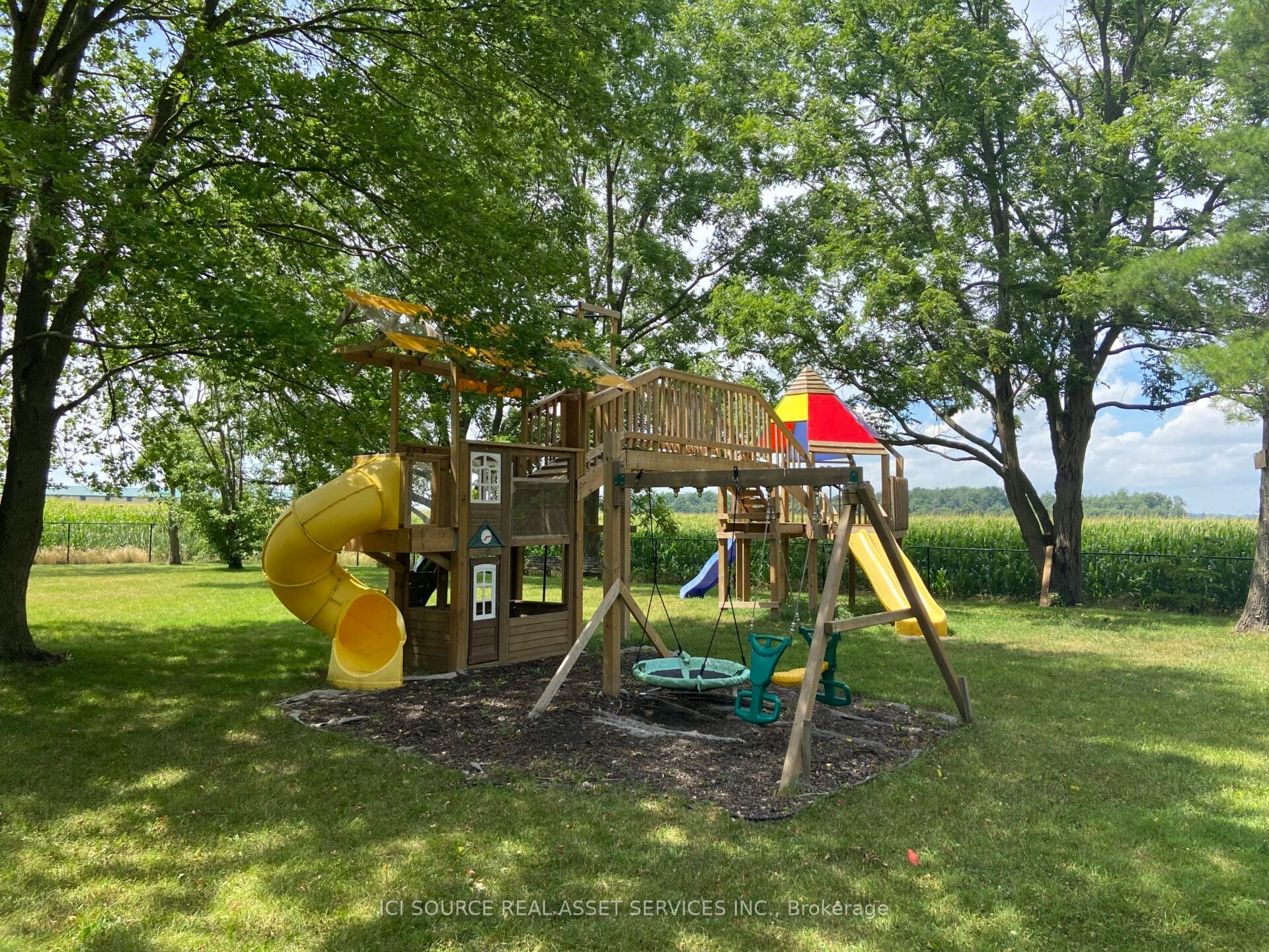 14310 Ilderton Road, Middlesex Centre, ON N0M 2A0 photo 3