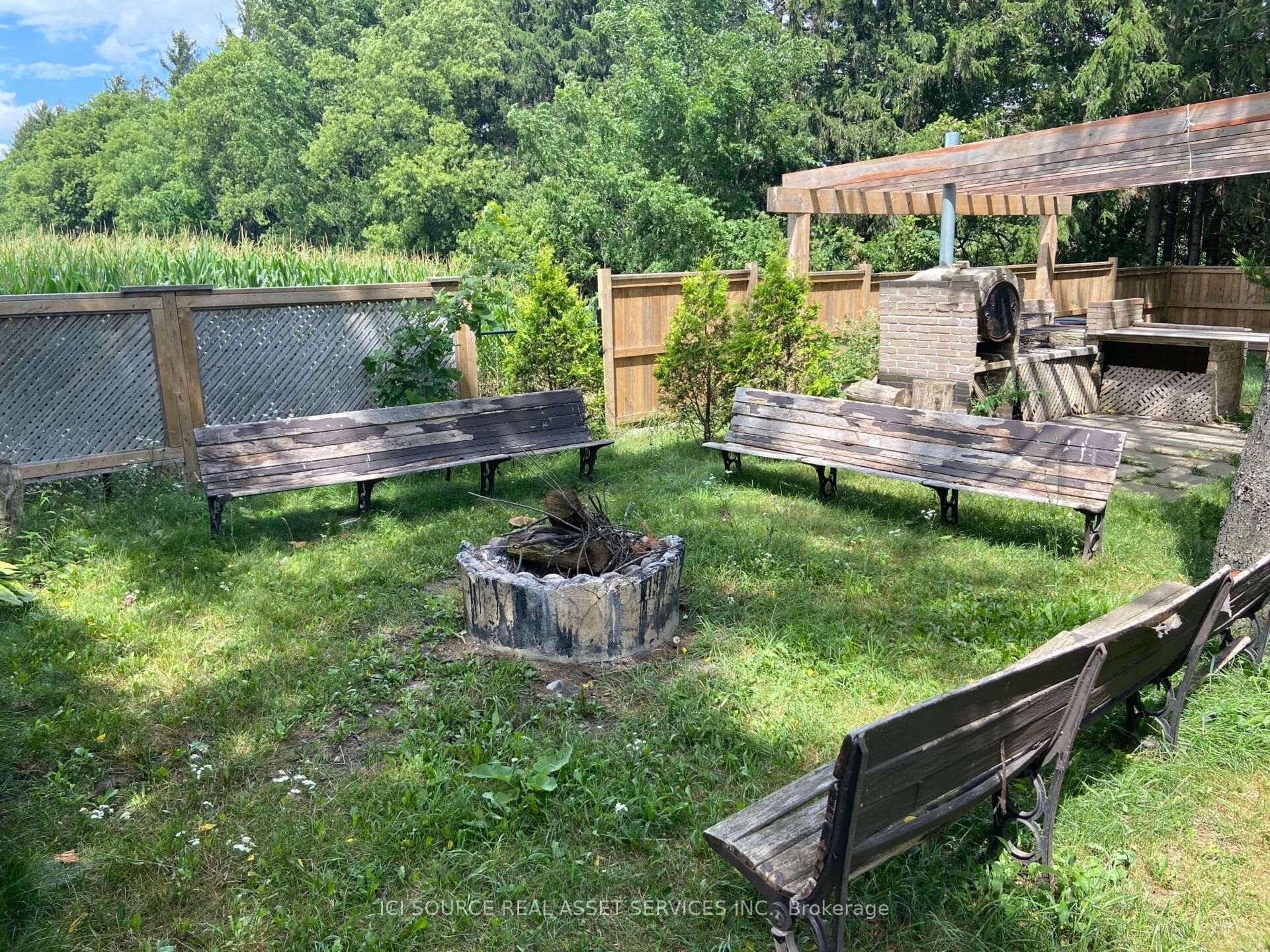 14310 Ilderton Road, Middlesex Centre, ON N0M 2A0 photo 4