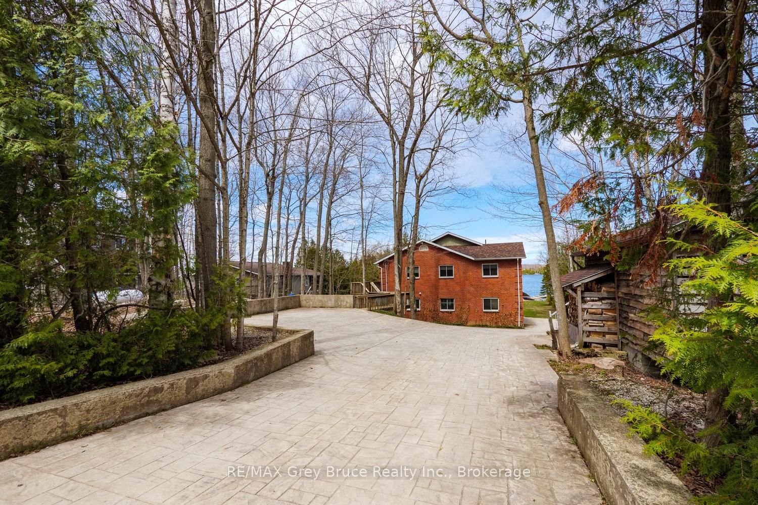 280 Tammy's Cove Road, Northern Bruce Peninsula, ON N0H 1W0 photo 4