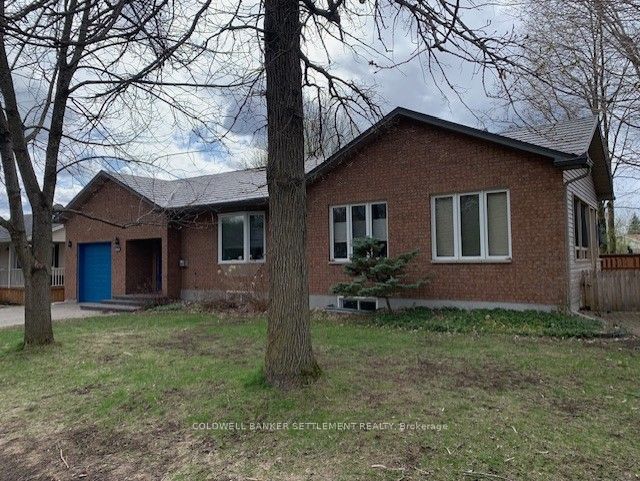136 Charlotte Street E, Merrickville-Wolford, ON K0G 1N0 photo 2