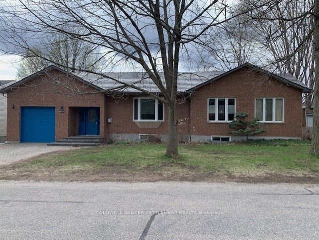 136 Charlotte Street E, Merrickville-Wolford, ON K0G 1N0 photo 3