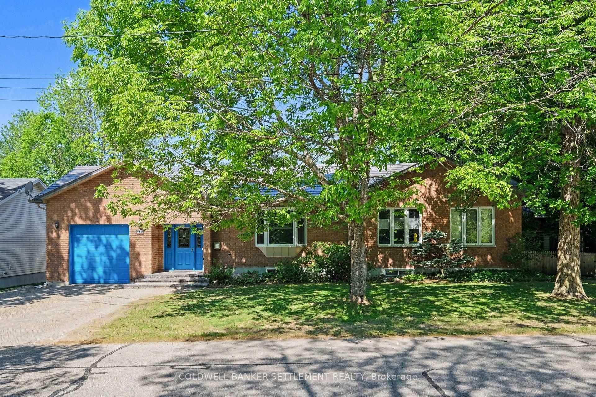 136 Charlotte Street E, Merrickville-Wolford, ON K0G 1N0 photo 4