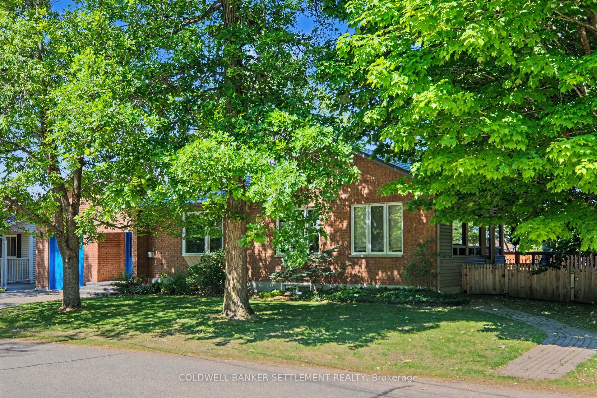 136 Charlotte Street E, Merrickville-Wolford, ON K0G 1N0 photo 5