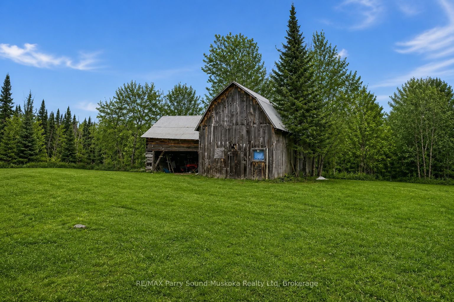 132 Lawson Drive, Kearney, ON P0A 1J0 photo 5