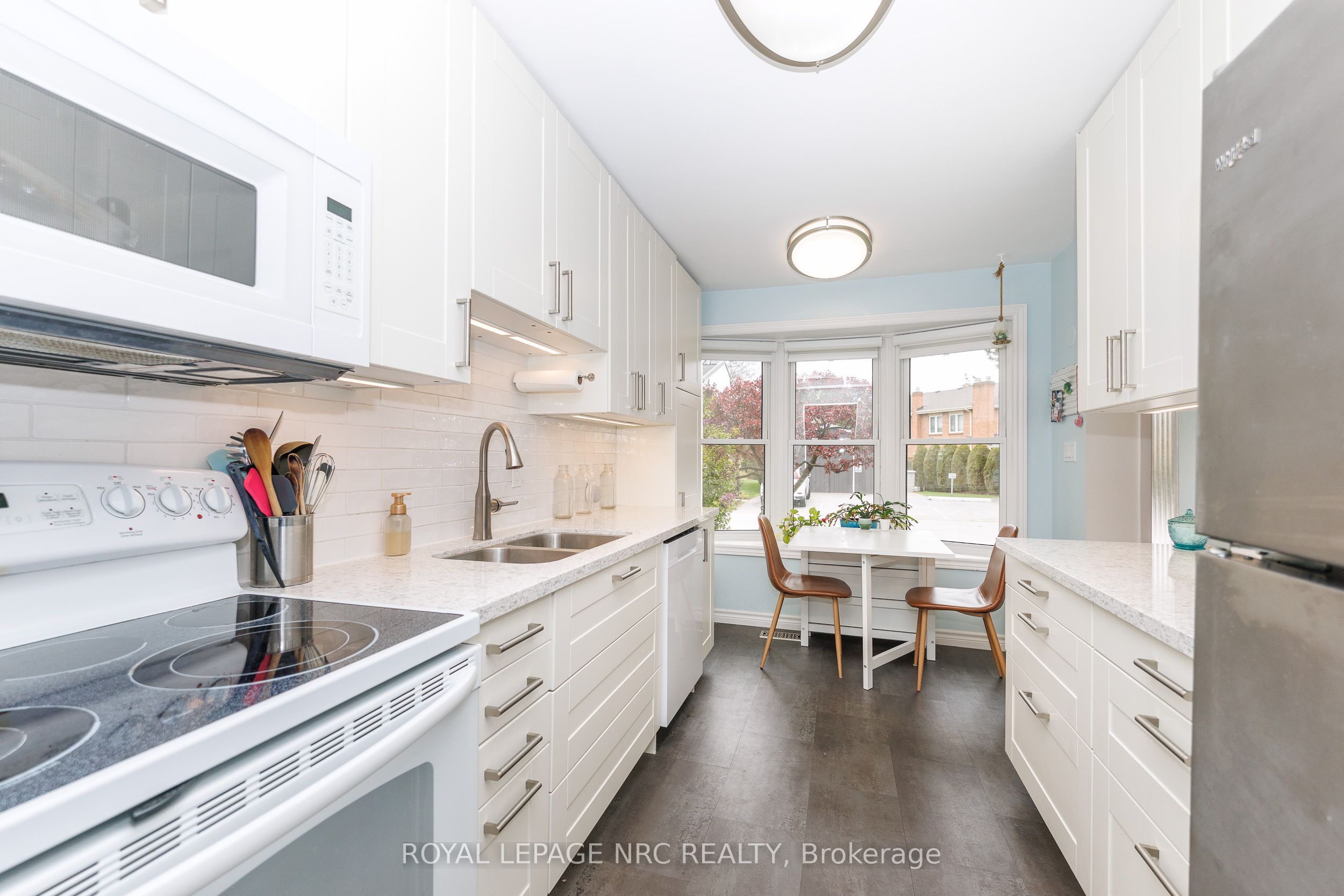 77 Linwell Road 64, St. Catharines, ON L2N 6R1 photo 4