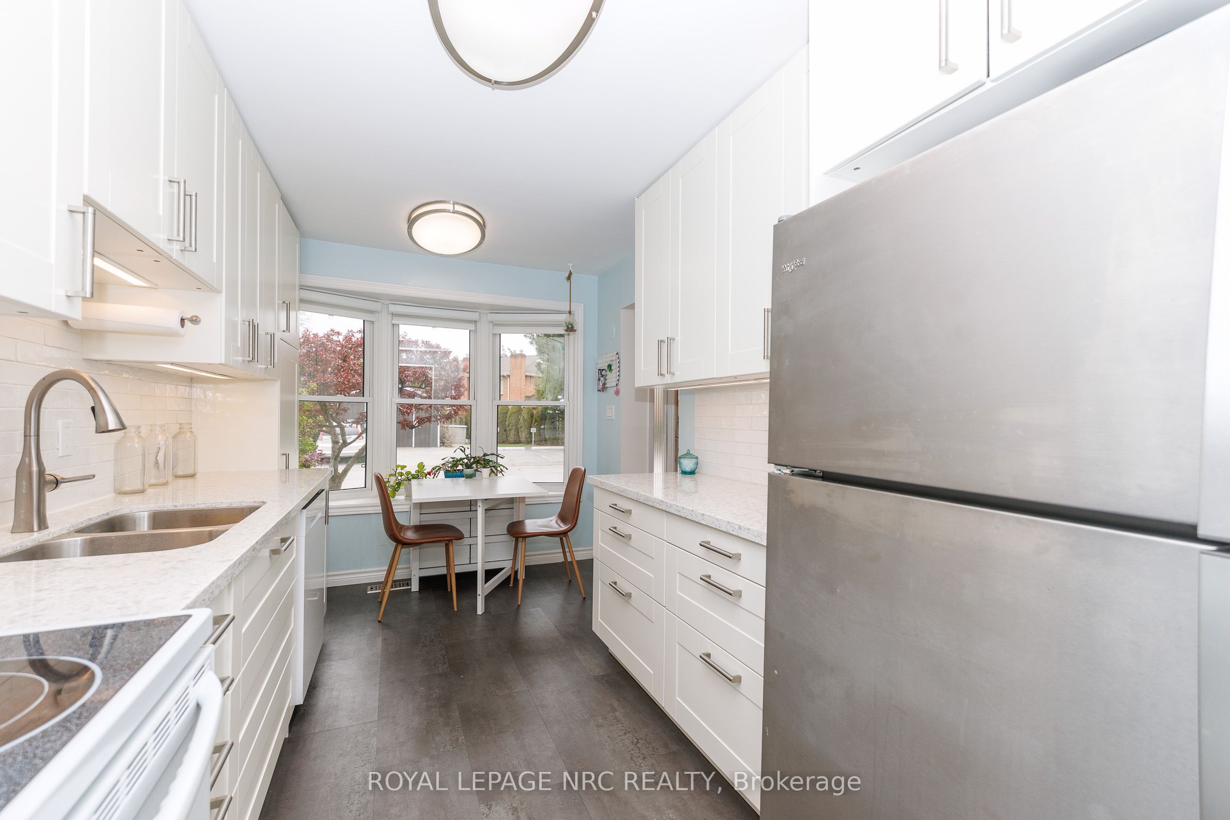 77 Linwell Road 64, St. Catharines, ON L2N 6R1 photo 5
