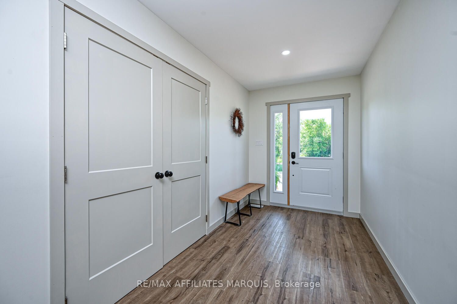 1162 Rideau River Road, Montague, ON K0G 1N0 photo 4