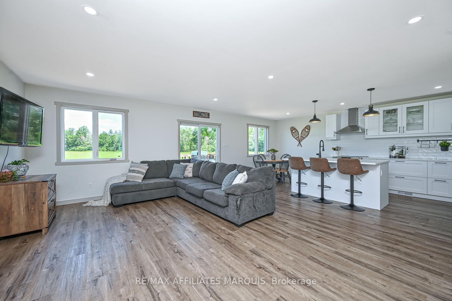 1162 Rideau River Road, Montague, ON K0G 1N0 photo 5
