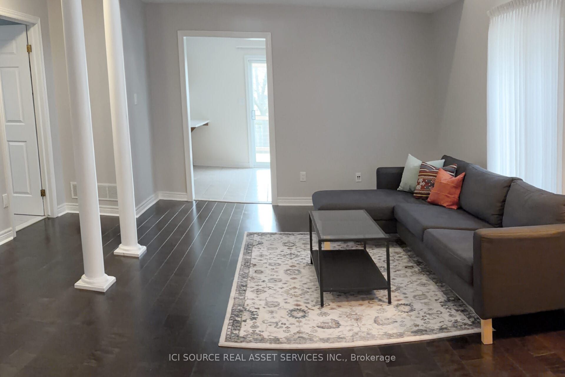 98 Summers Drive, Thorold, ON L2V 5B1 photo 4