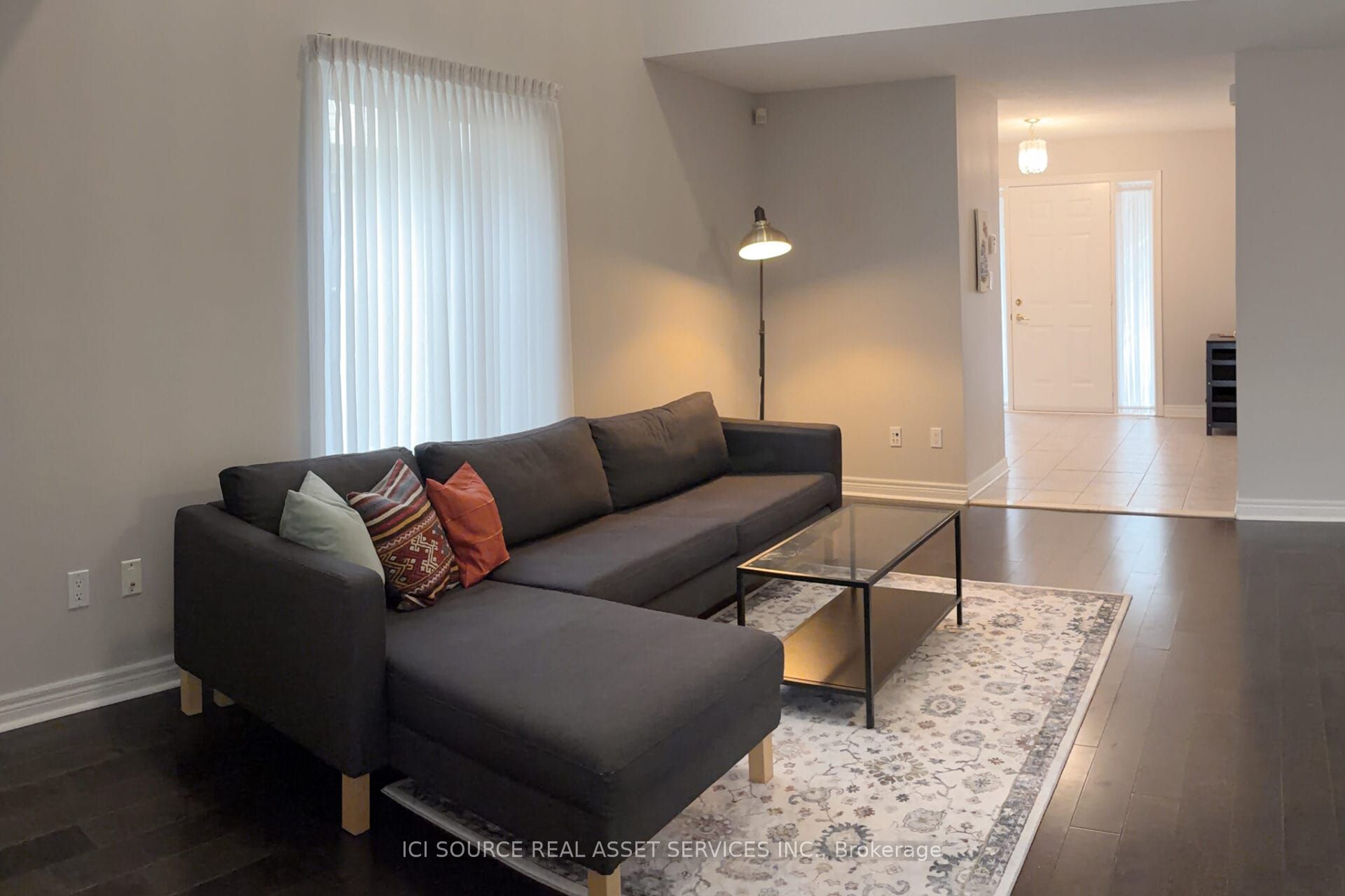 98 Summers Drive, Thorold, ON L2V 5B1 photo 5