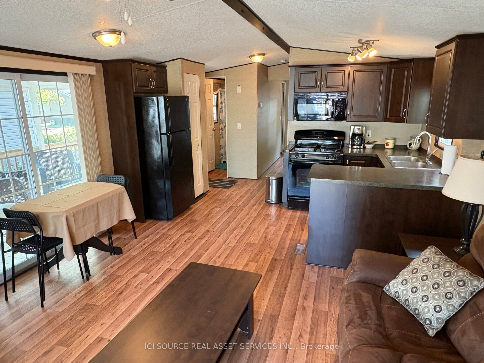 486 County Road 18 CBL039, Prince Edward County, ON K0K 1P0 photo 3