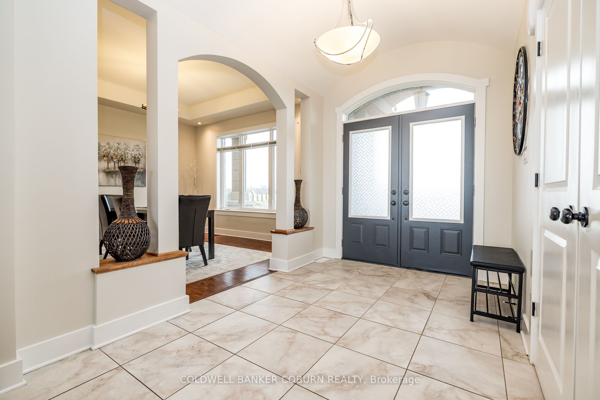 270 West Lake Circle, Carp - Huntley Ward, ON K0A 1L0 photo 4