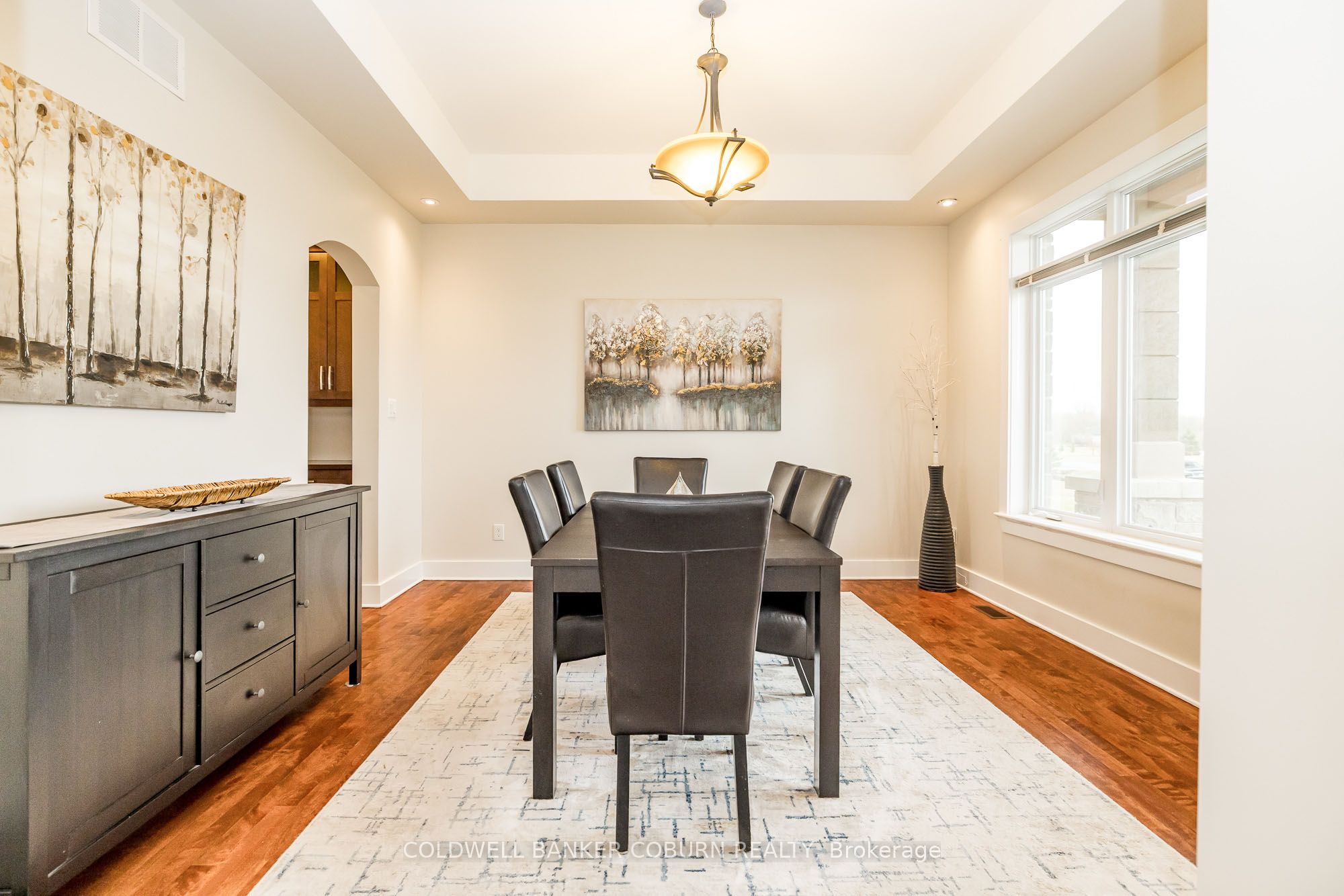 270 West Lake Circle, Carp - Huntley Ward, ON K0A 1L0 photo 5