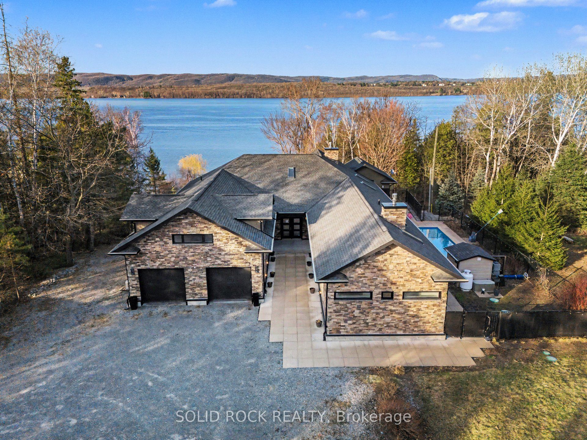 19 Neely Street, Kanata, ON K0A 1T0