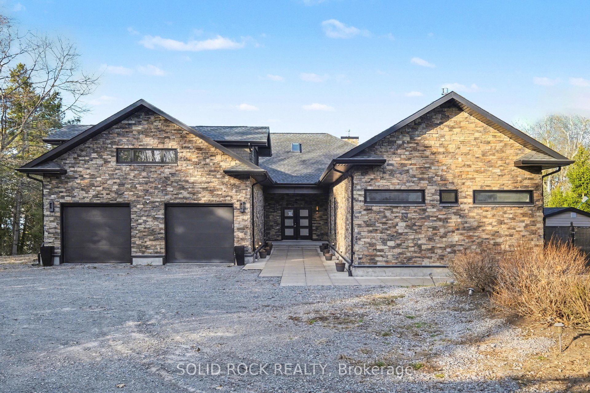 19 Neely Street, Kanata, ON K0A 1T0 photo 2